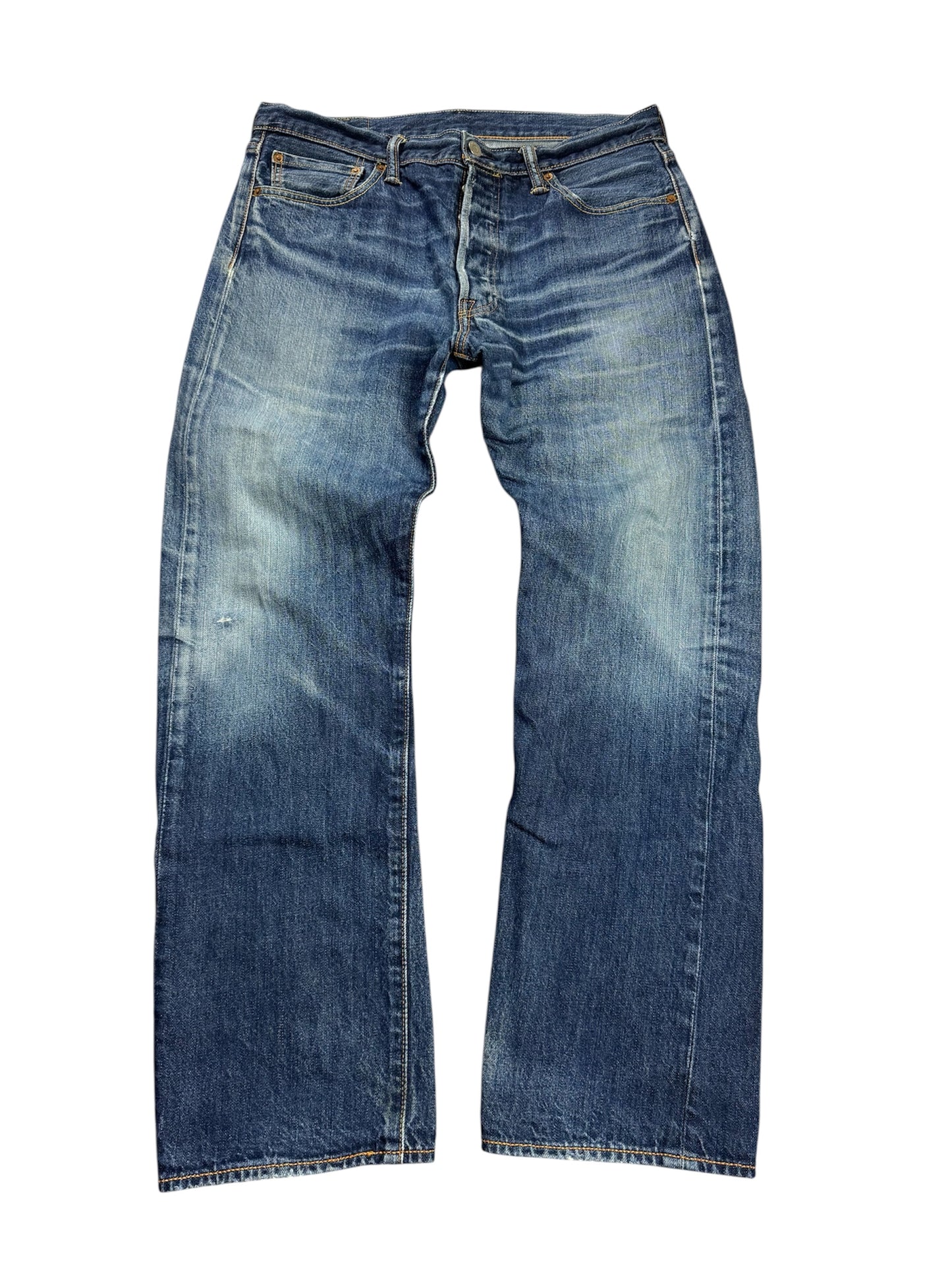 Levis Jeans (M)