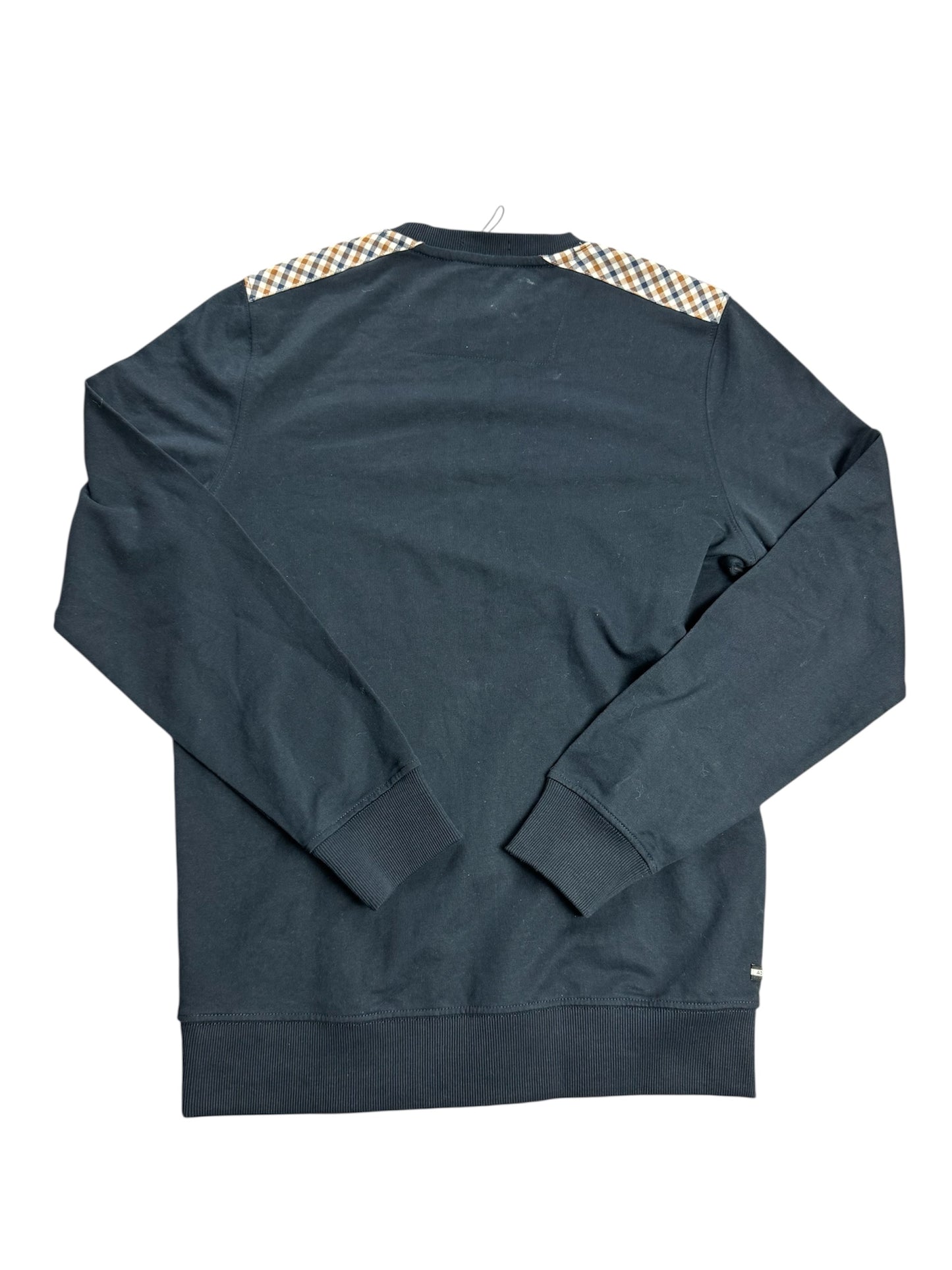 Weekend Offender Sweater (S)