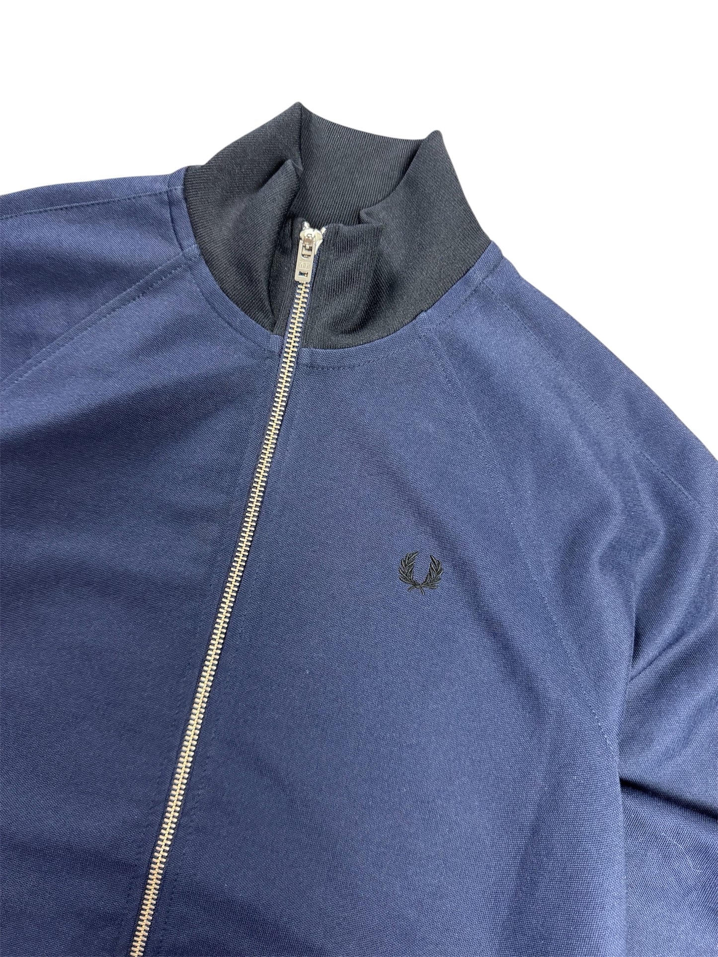 Fred Perry Trainingsjacke (wmns M)