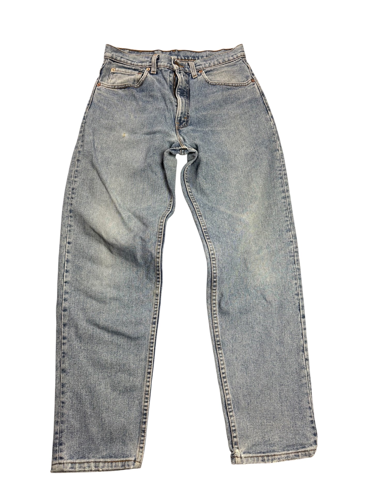 Levis Jeans (S)