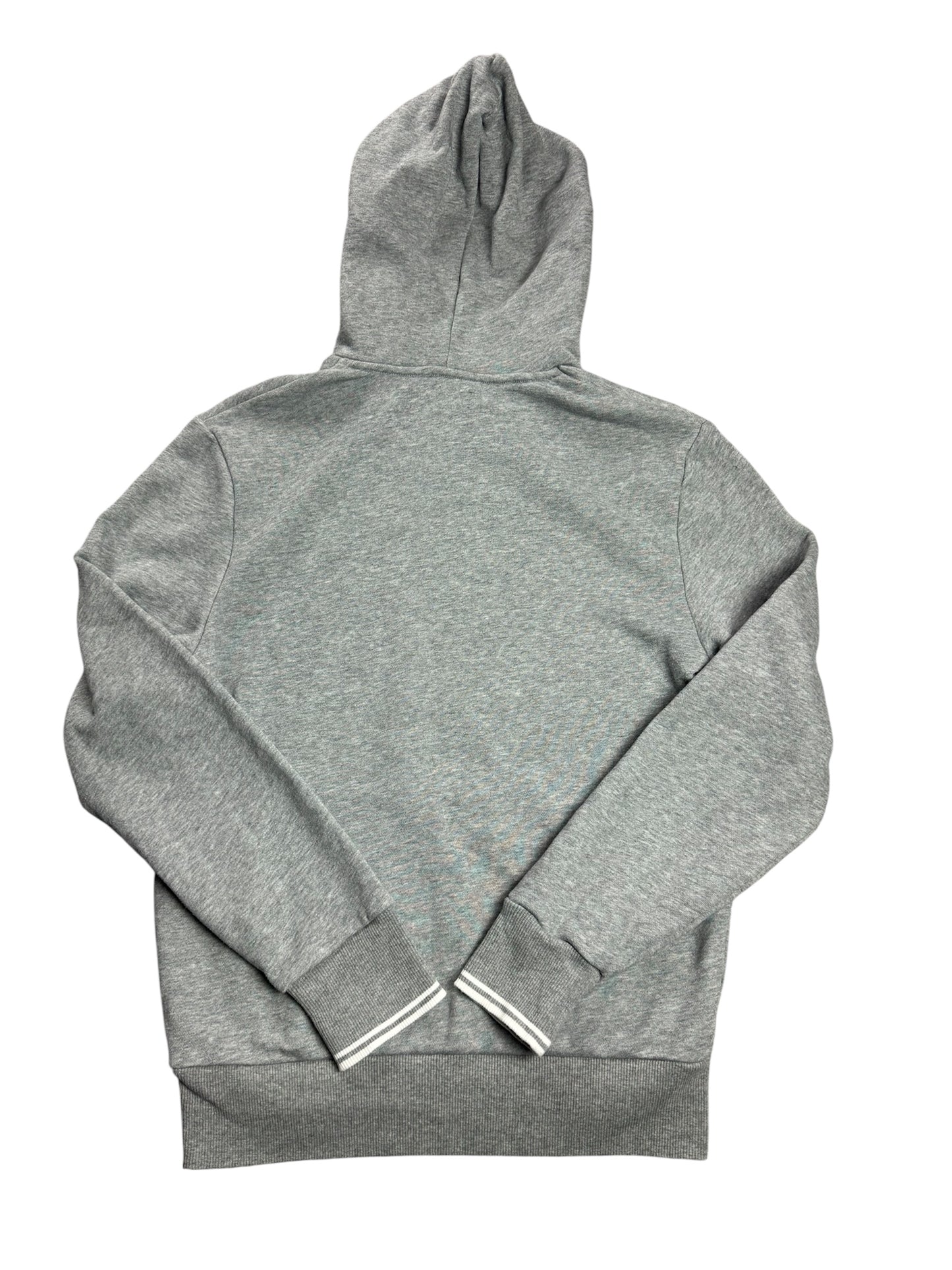 Fred Perry Hoodie (S)