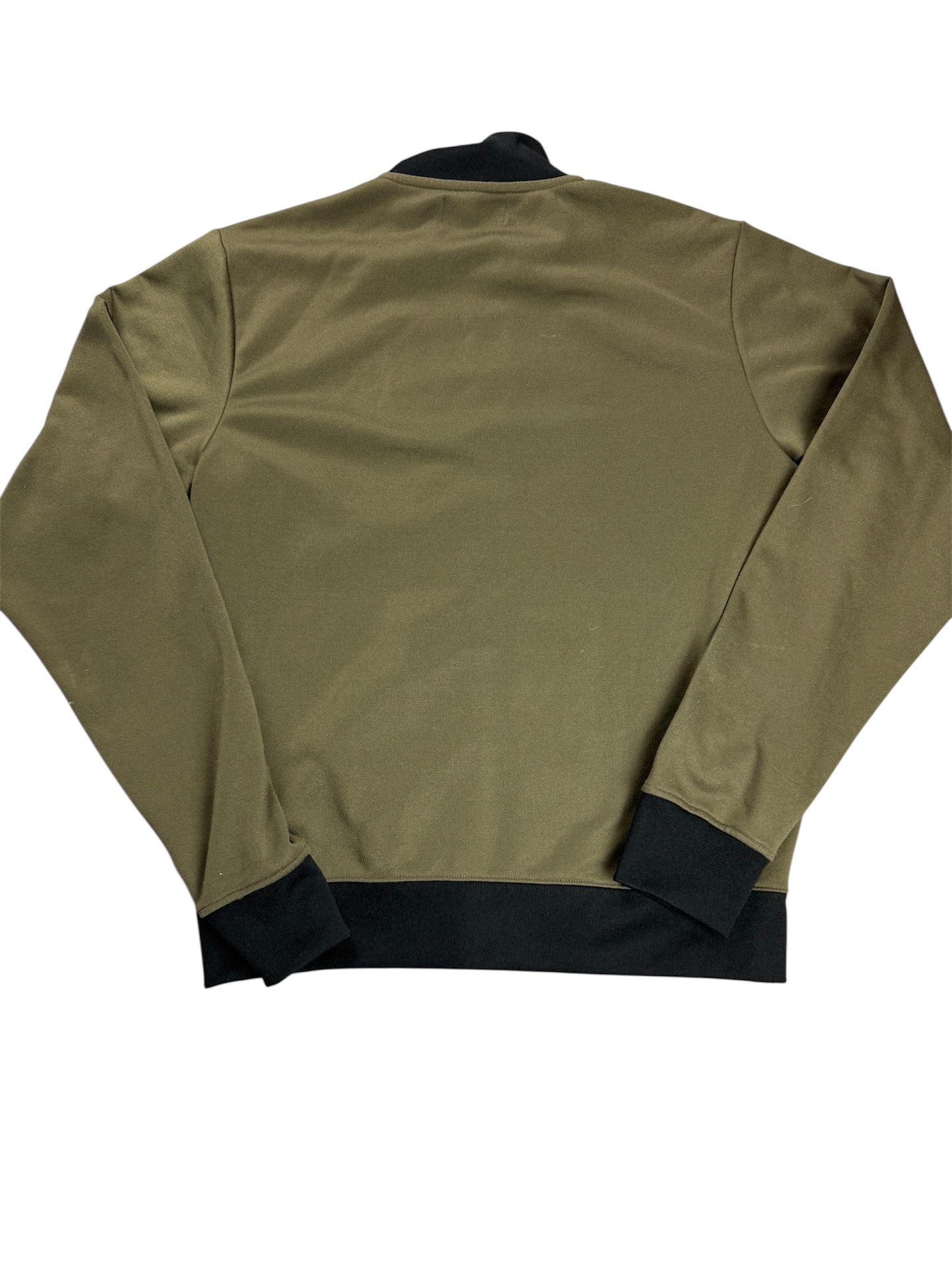 Fred Perry Trainingsjacke (M)