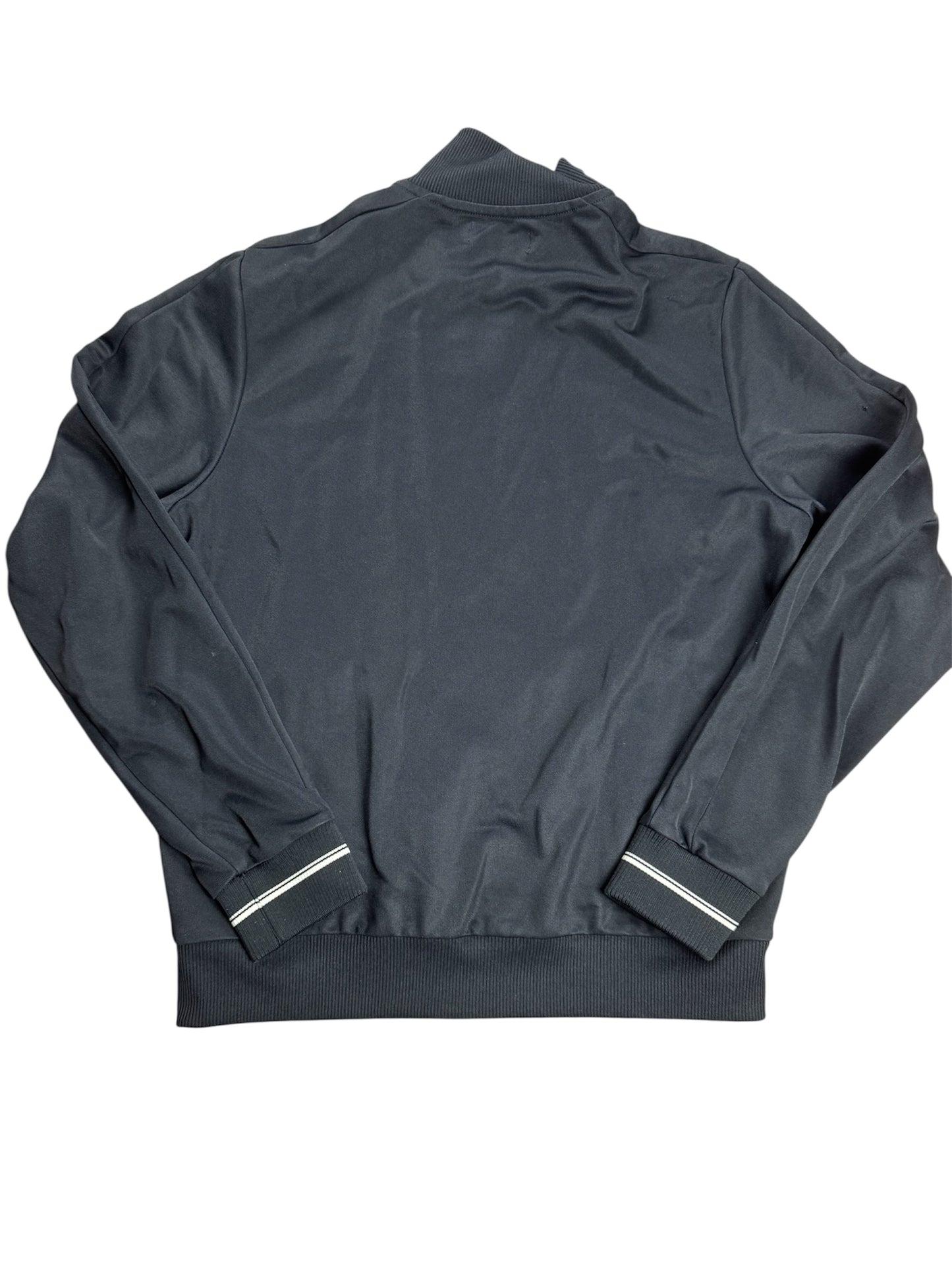 Fred Perry Trainingsjacke (M)