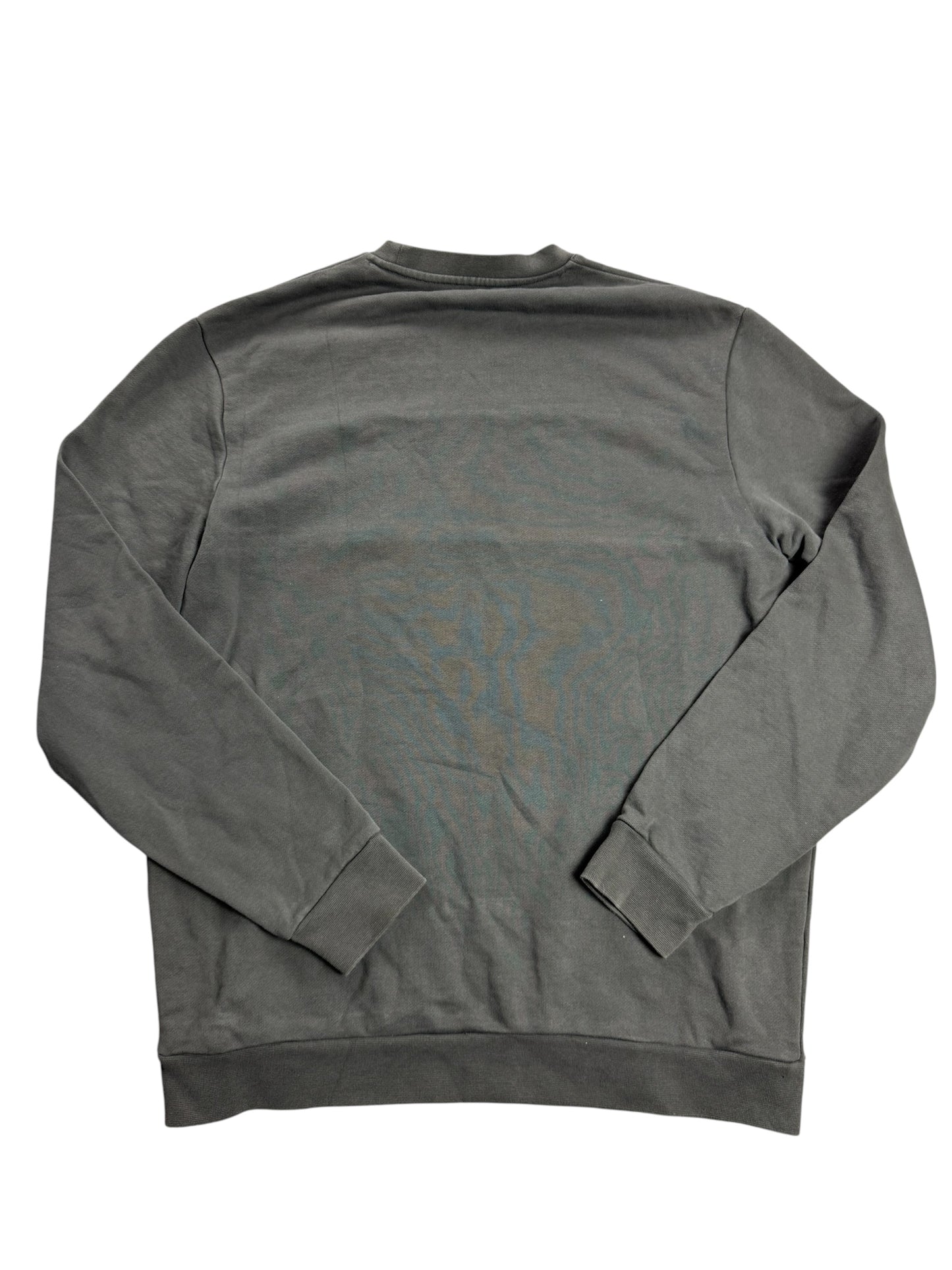 Fred Perry Sweater (M)