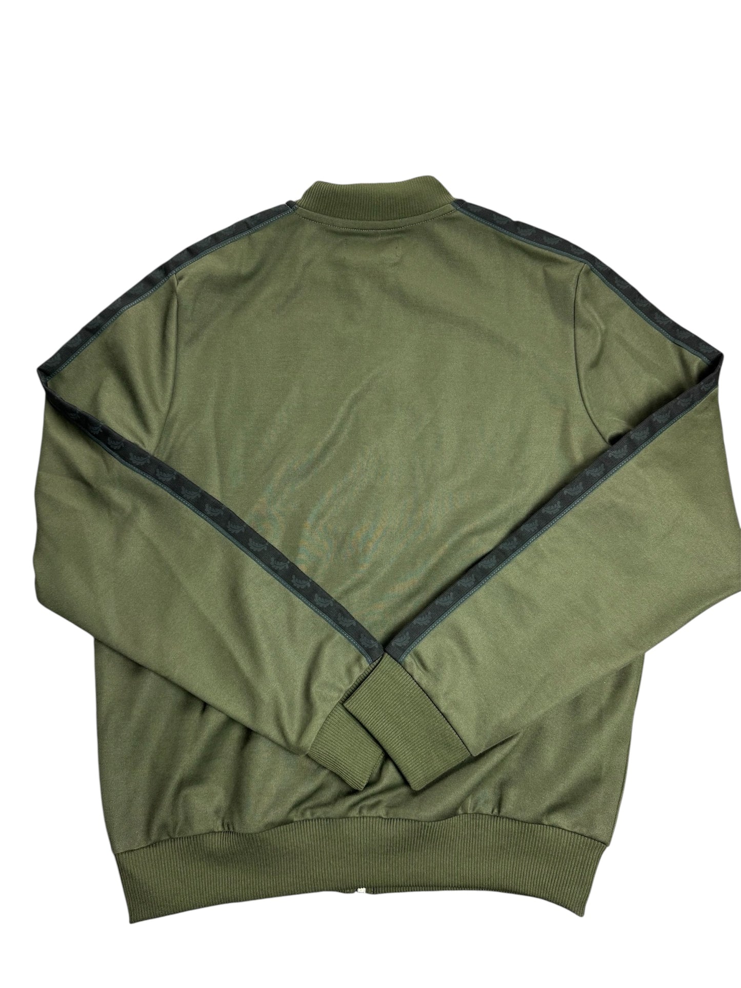 Fred Perry Trainingsjacke (M)