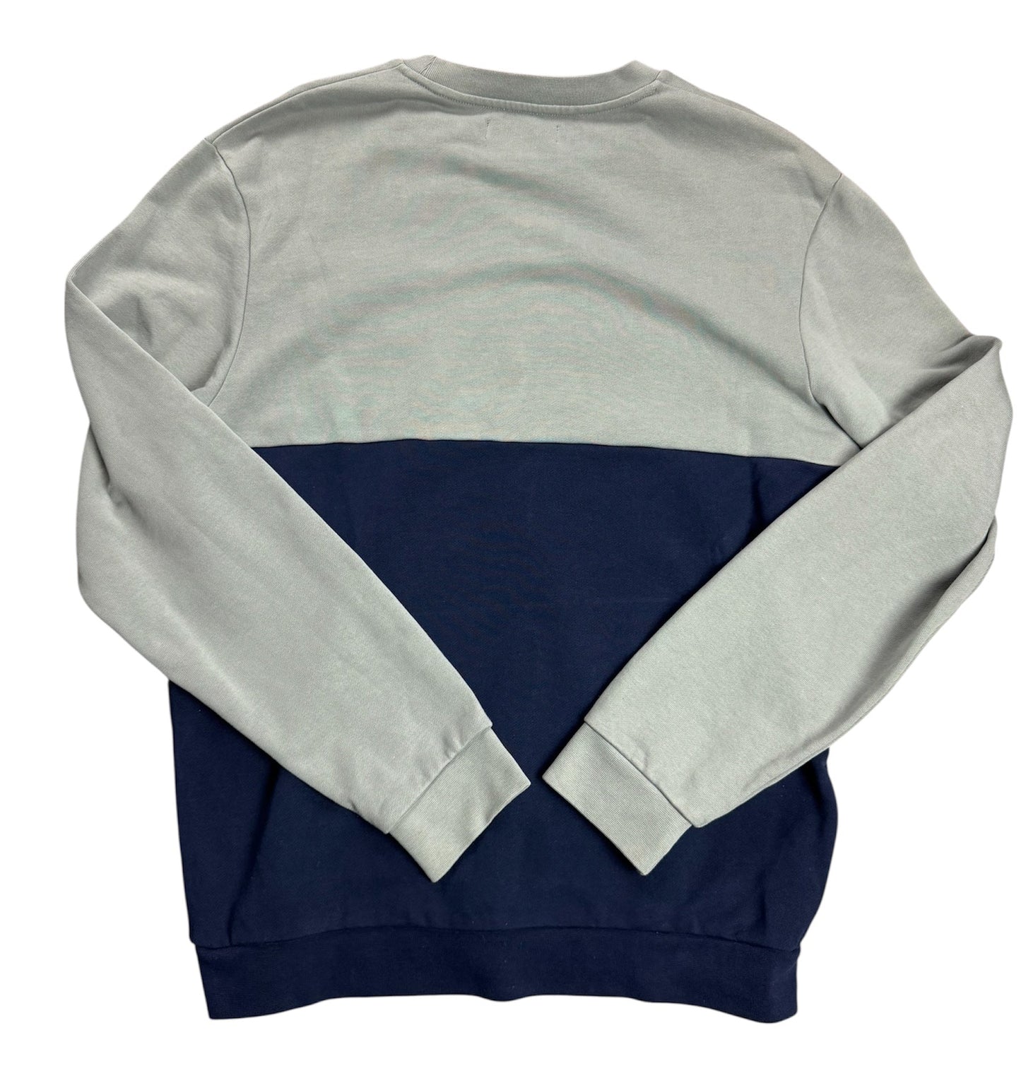 Fred Perry Sweater (L)