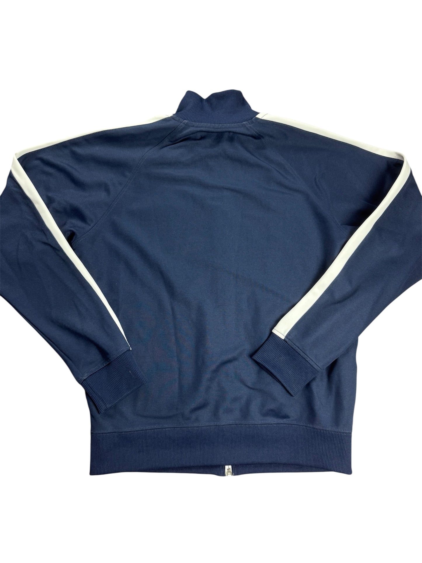 Fred Perry Trainingsjacke (XS)