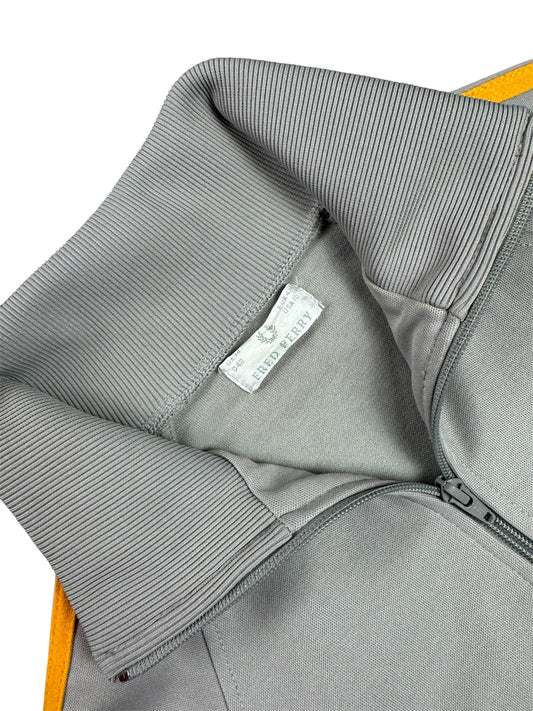 Fred Perry Trainingsjacke (wmns M)