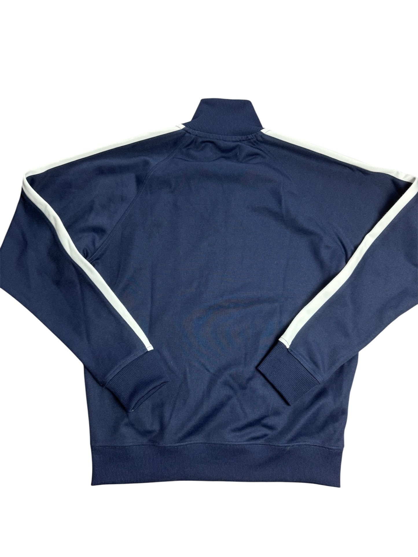 Fred Perry Trainingsjacke (XS)