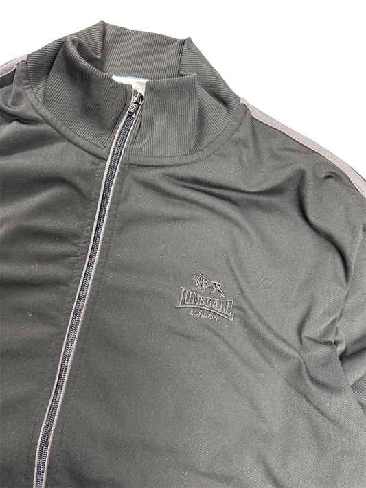 Londsdale Trainingsjacke (XL)
