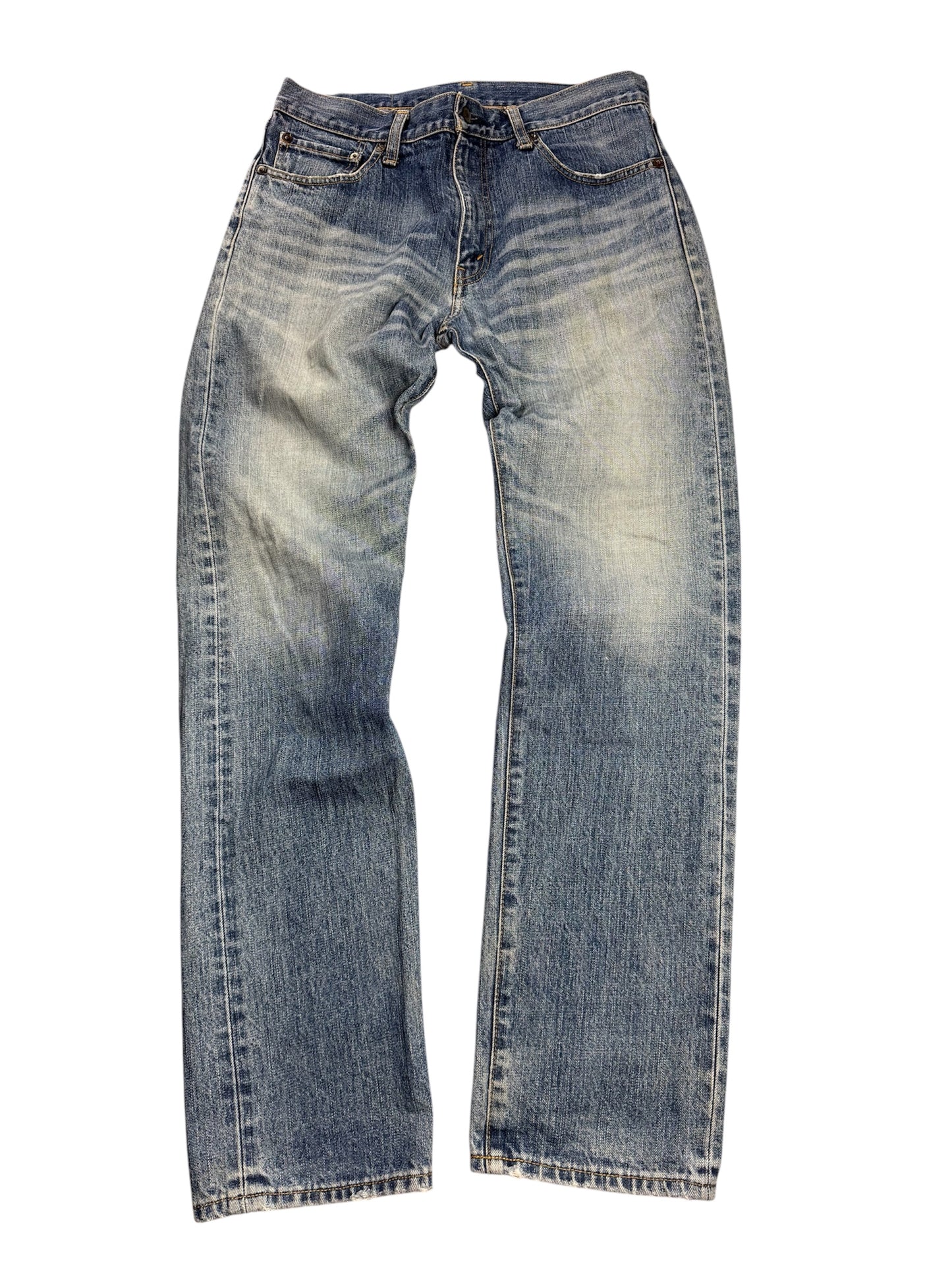 Levis Jeans (M)