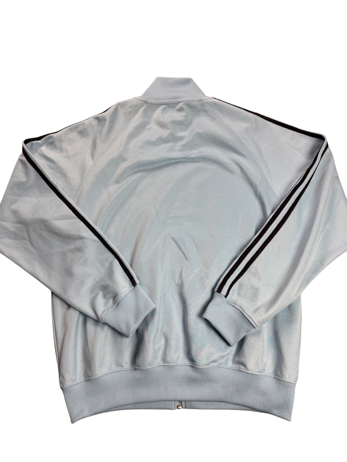 Fred Perry Trainingsjacke (M)