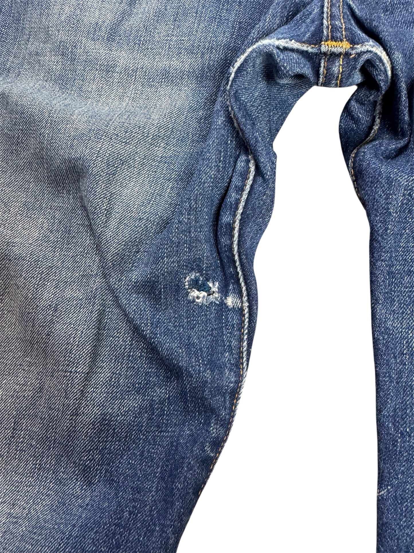 Levis Jeans (L)