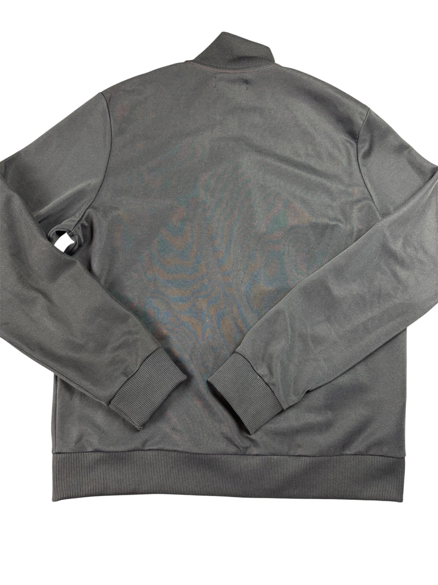 Fred Perry Trainingsjacke (M)