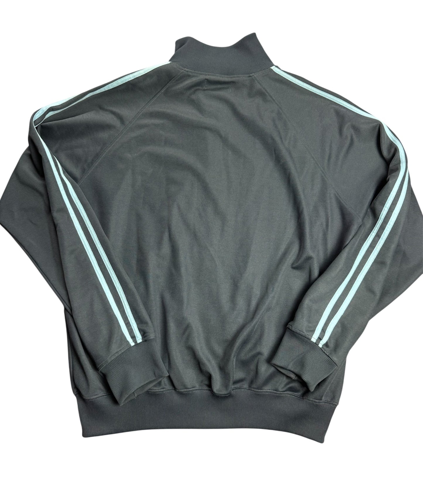 Fred Perry Trainingsjacke (L)