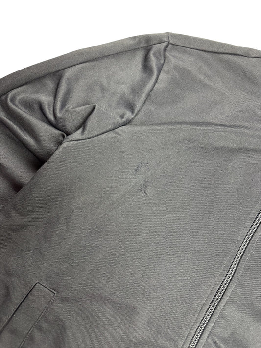 Fred Perry Trainingsjacke (M)