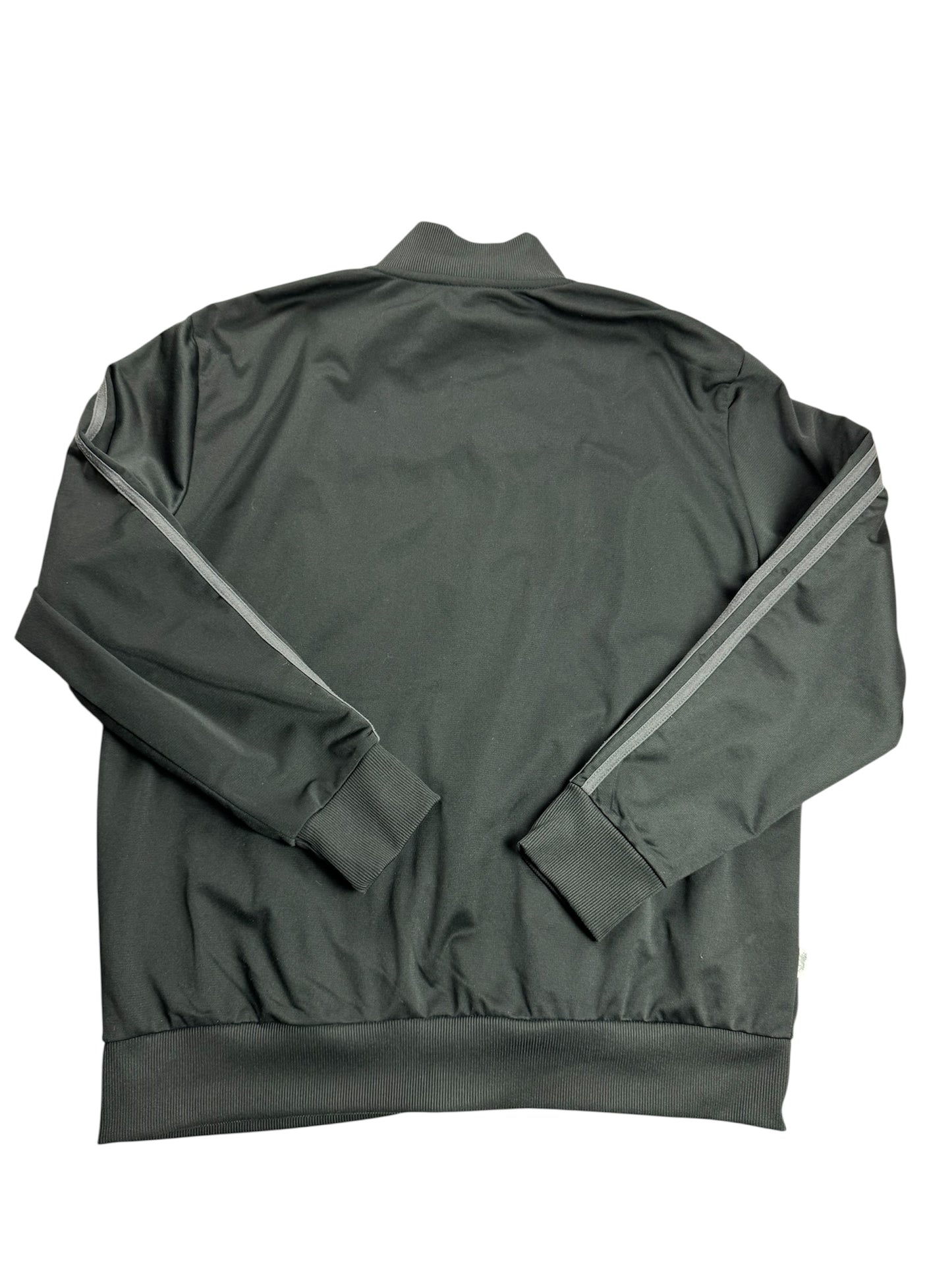 Londsdale Trainingsjacke (XL)