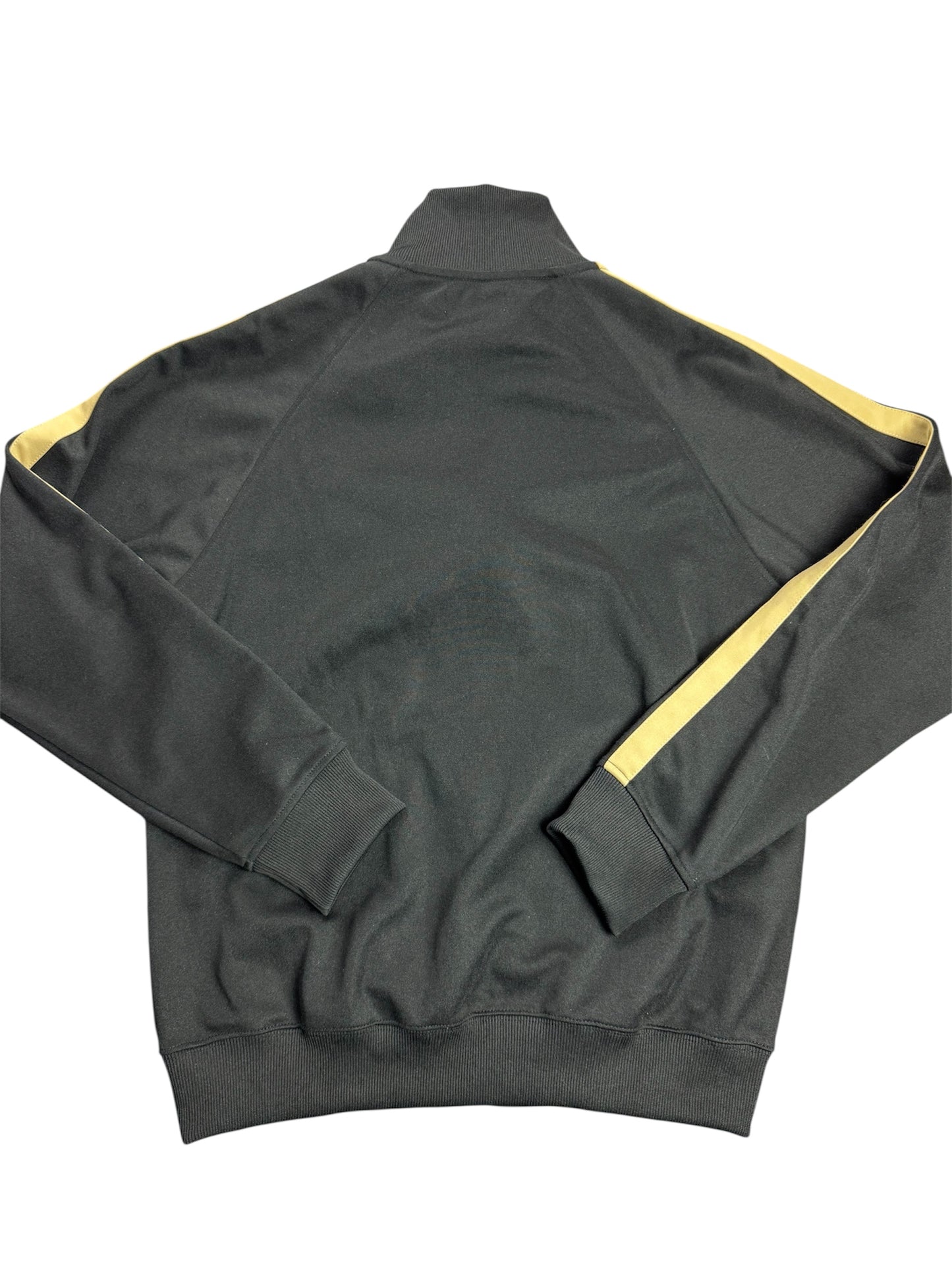 Fred Perry Trainingsjacke (M)