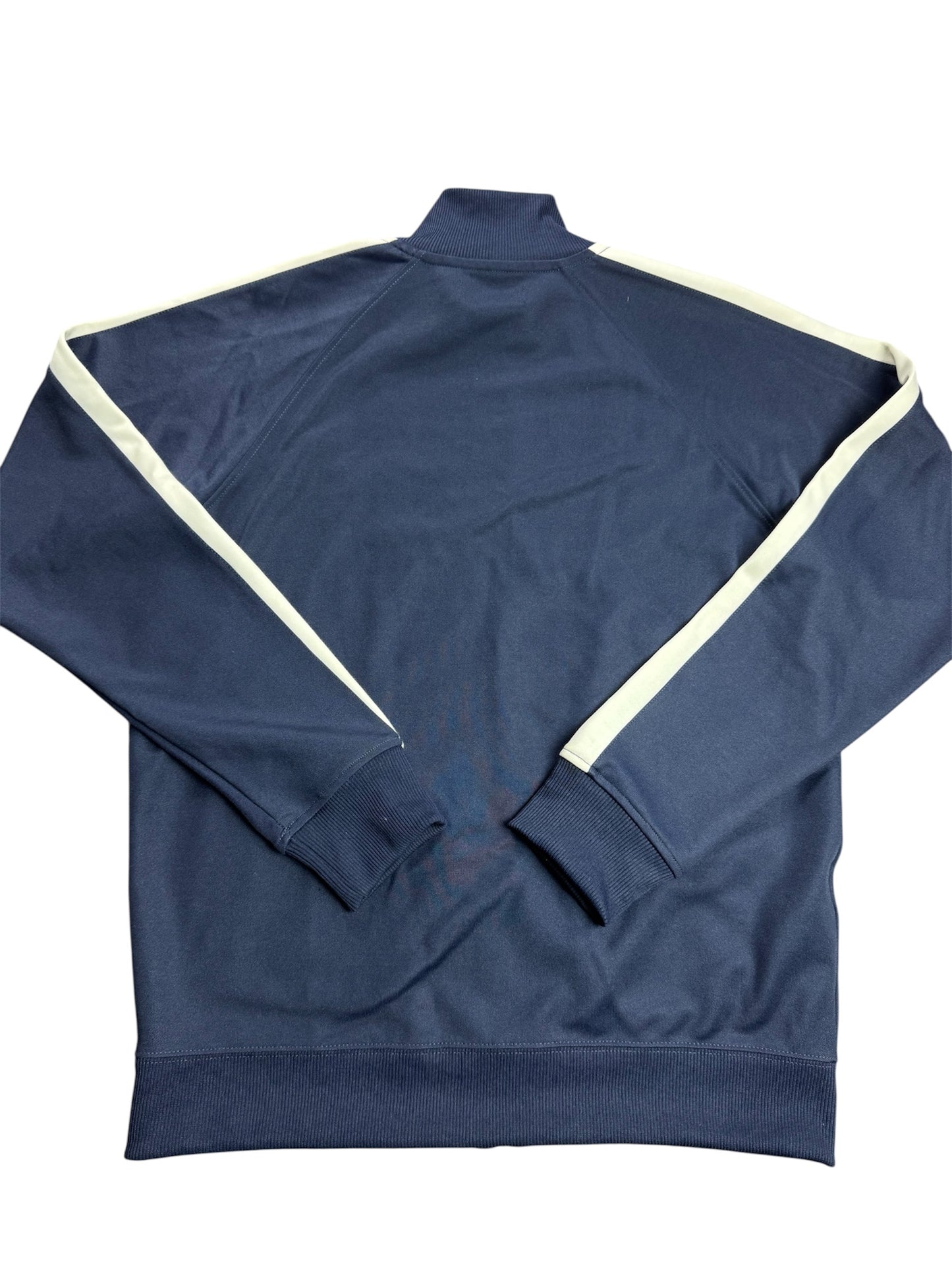 .Fred Perry Trainingsjacke (M)
