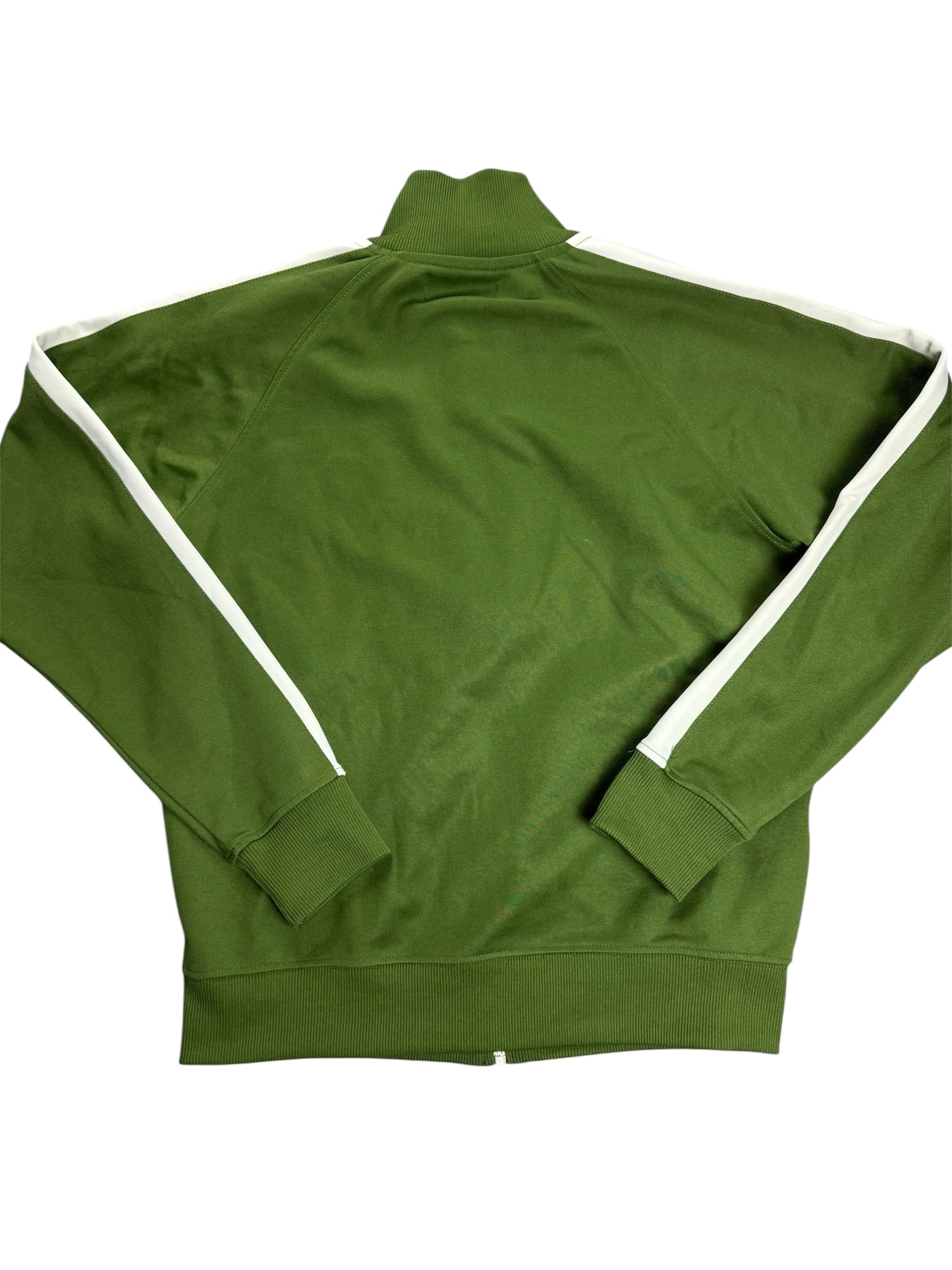 Fred Perry Trainingsjacke (XS)