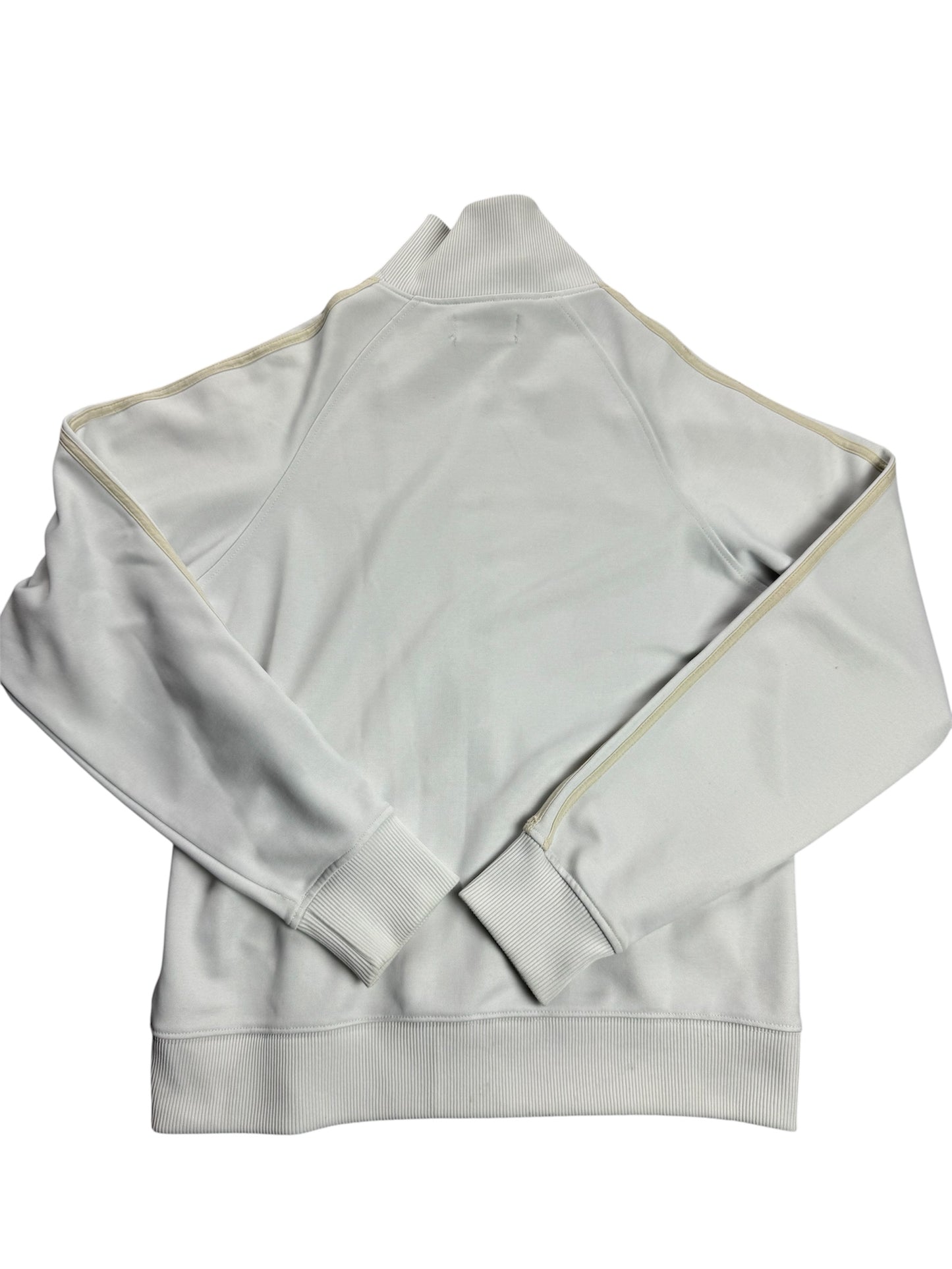 Fred Perry Trainingsjacke (WMNS S)