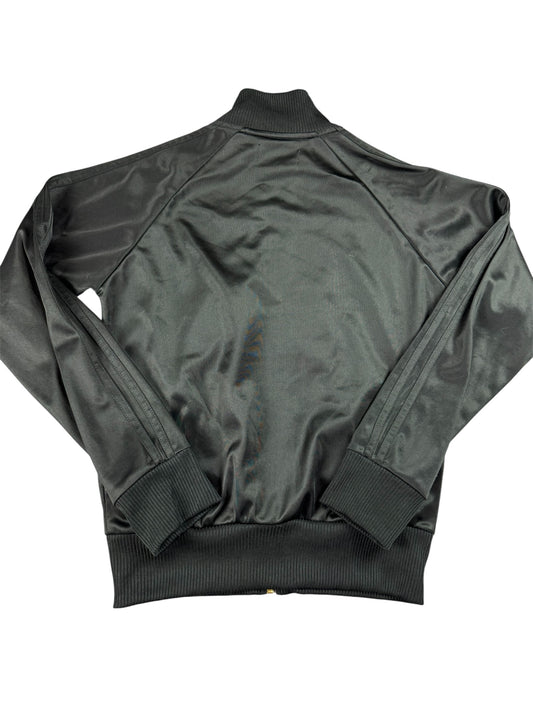 Fred Perry Trainingsjacke (WMNS M)