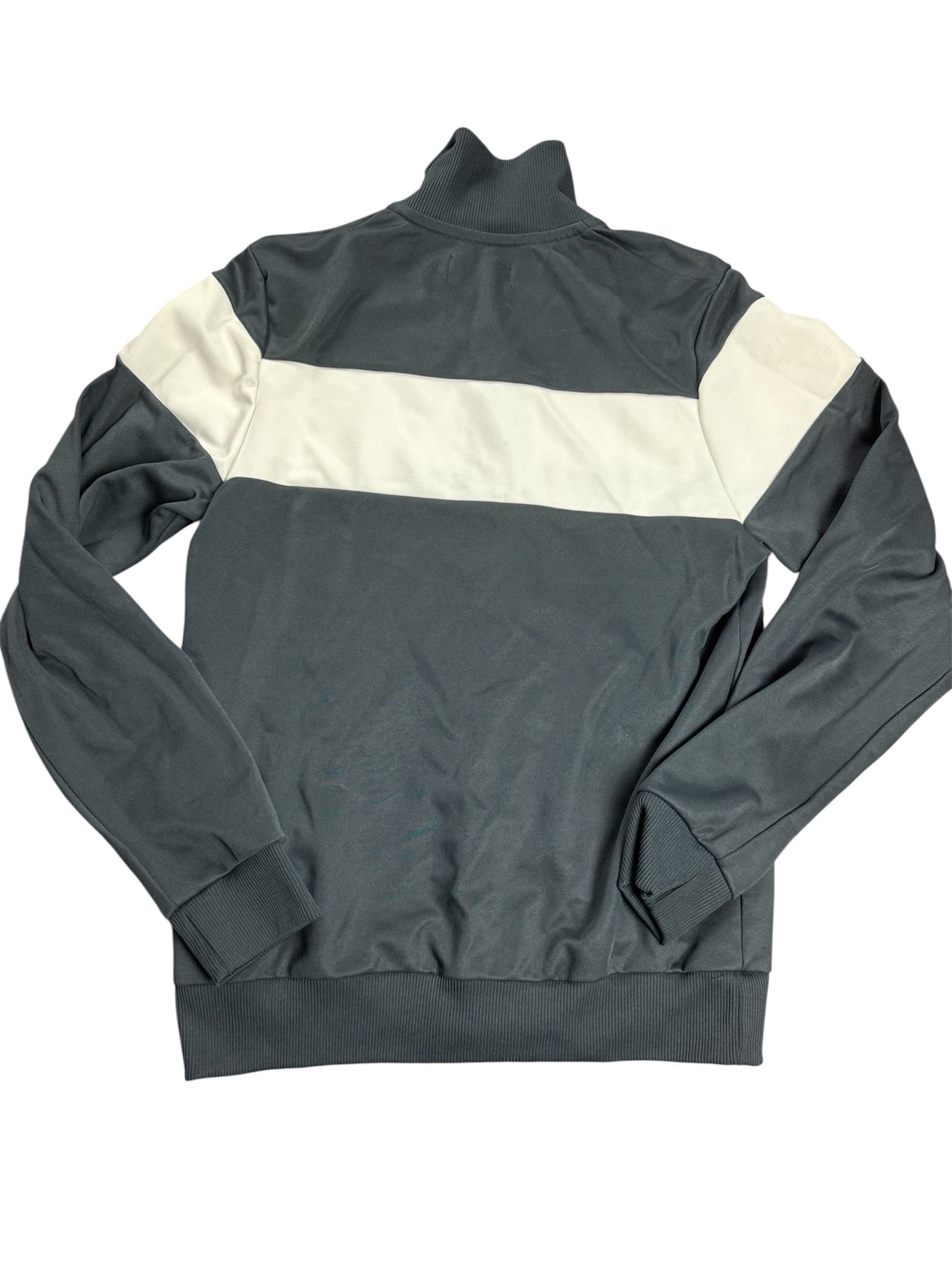 Fred Perry Trainingsjacke (S)