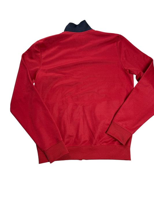 Fred Perry Trainingsjacke (M)