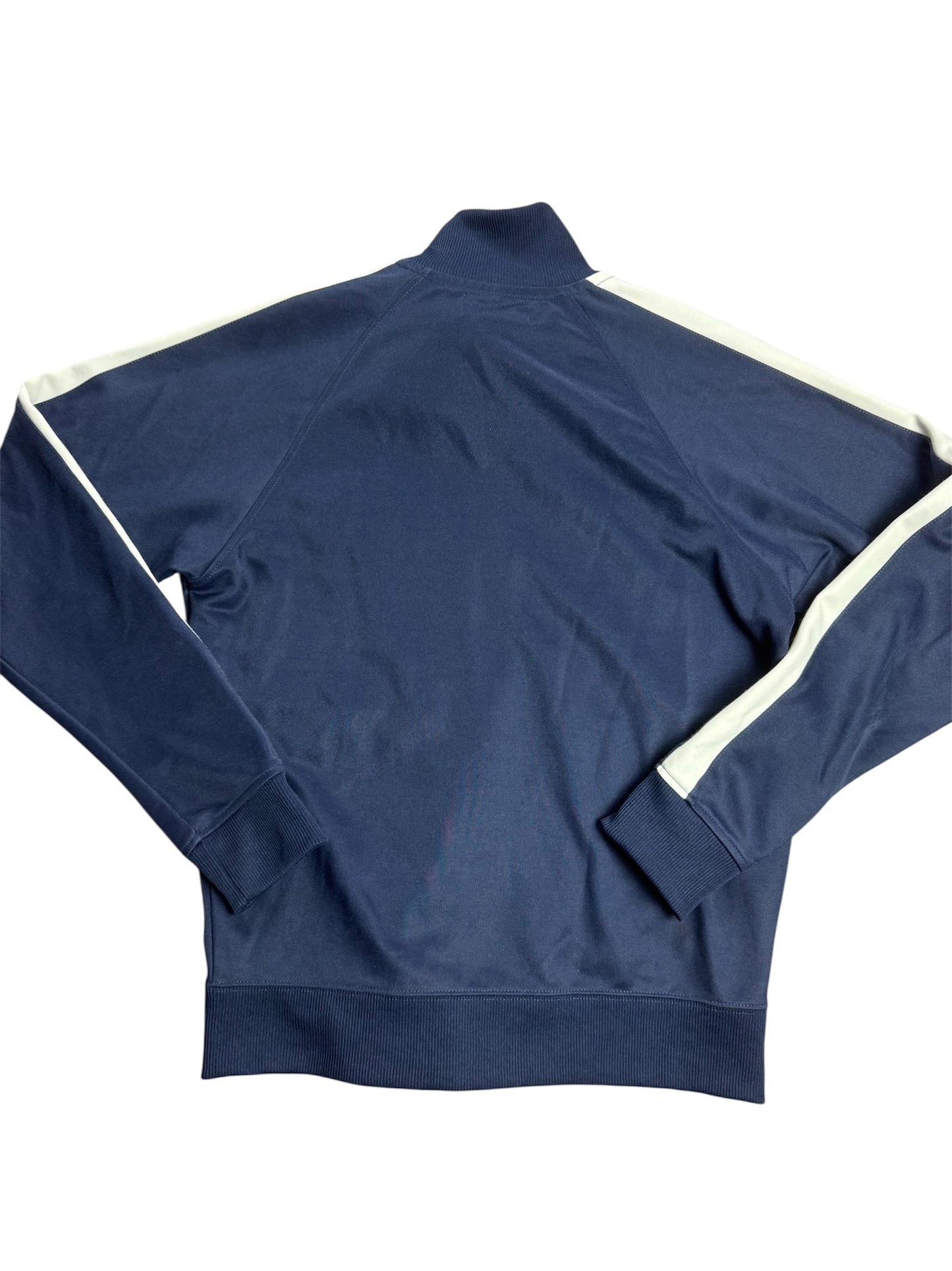 Fred Perry Trainingsjacke (S)