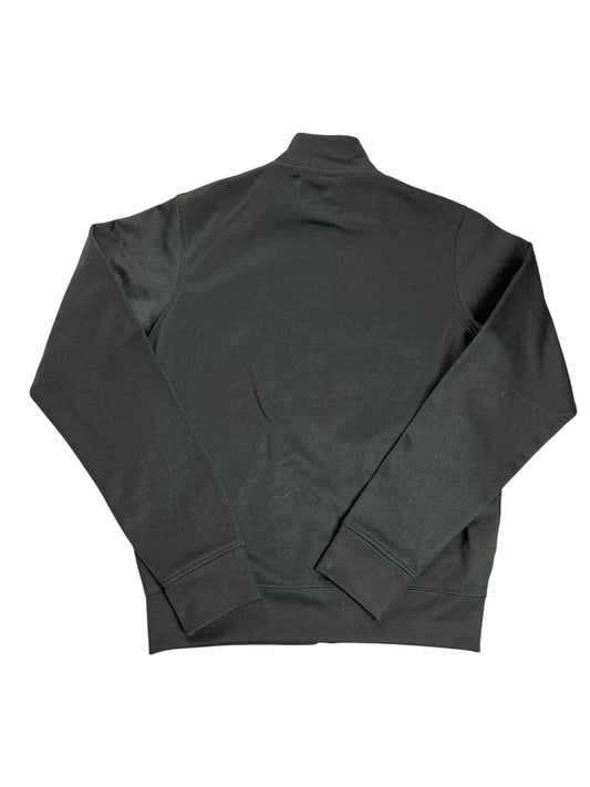 Fred Perry Trainingsjacke (S)