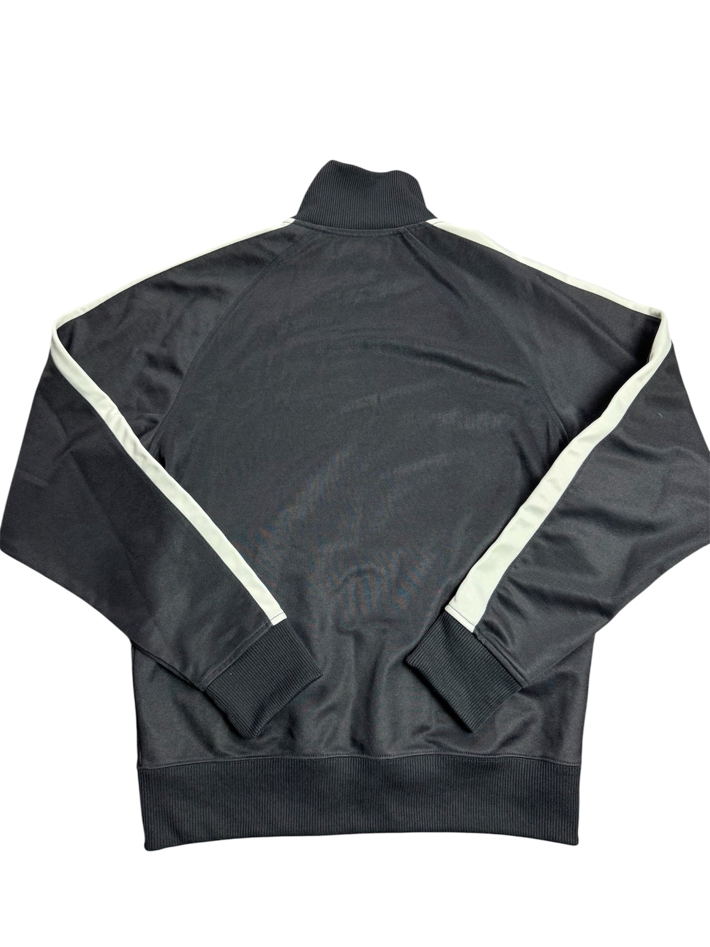 .Fred Perry Trainingsjacke (XS)