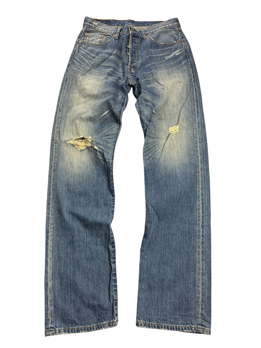 Levis Jeans (M)
