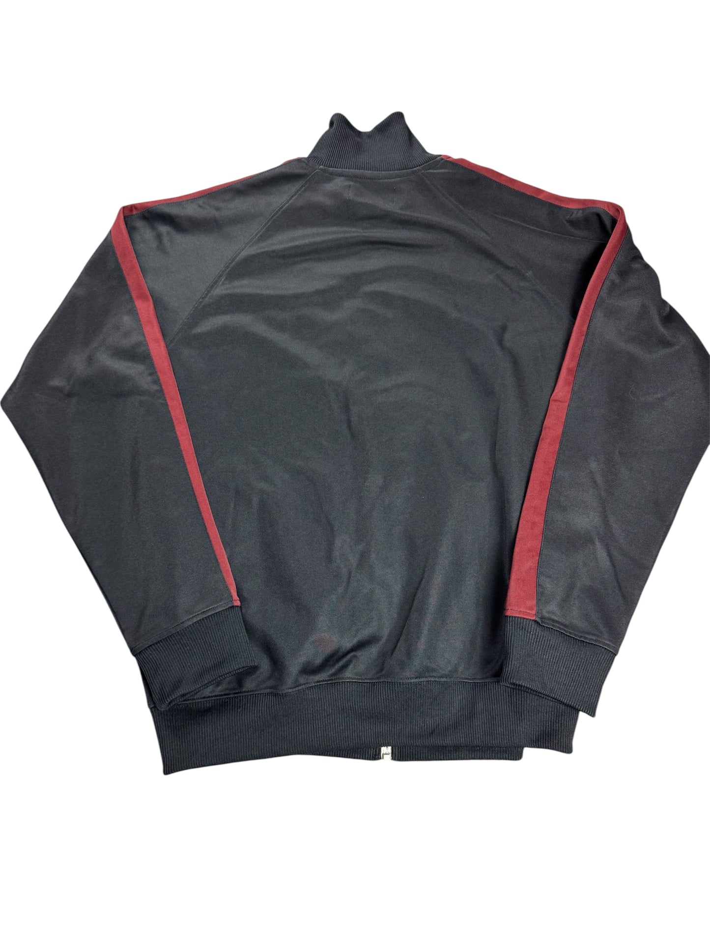 Fred Perry Trainingsjacke (M)