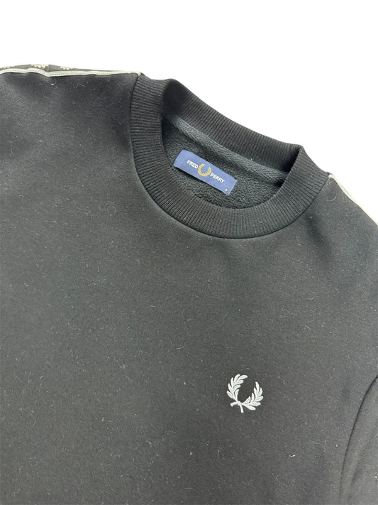Fred Perry Sweater (M)
