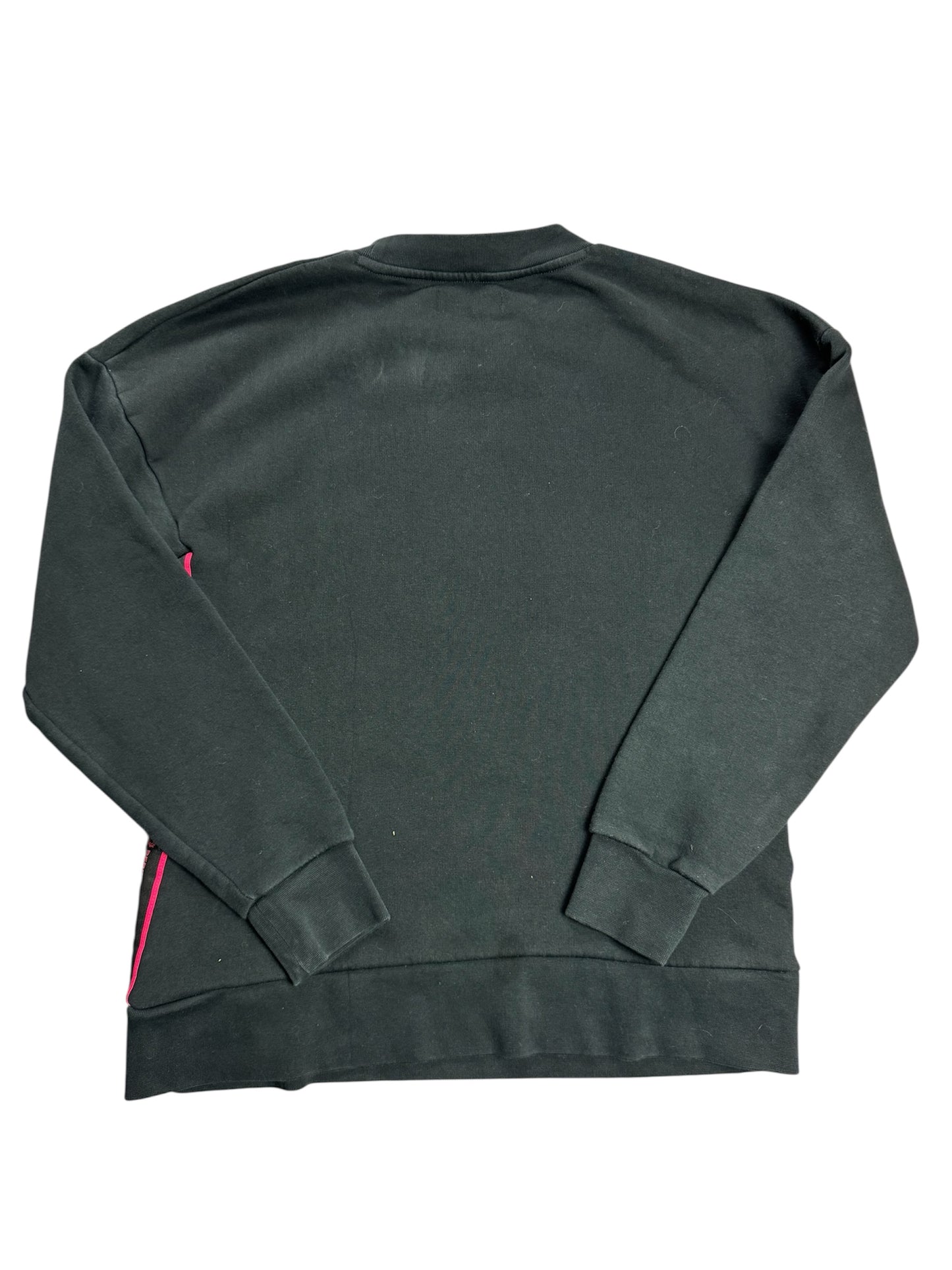 Fred Perry Sweater (M)