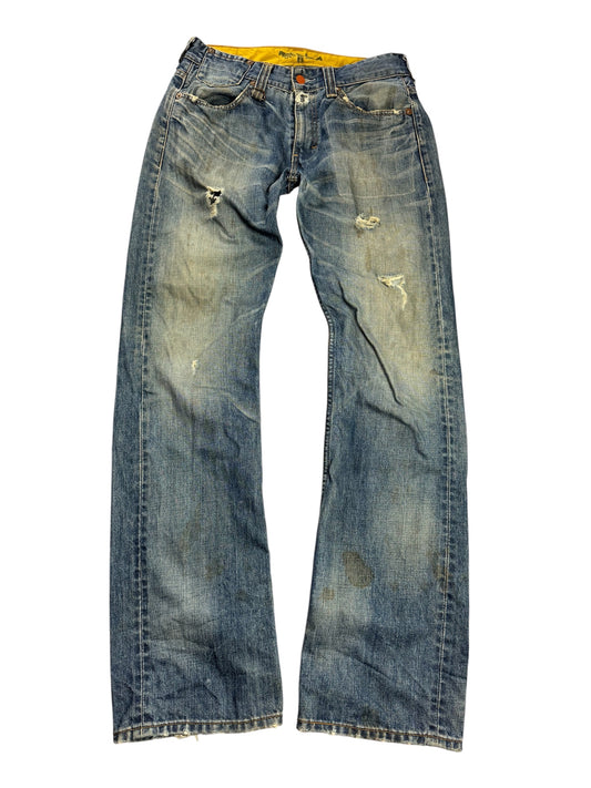 Levis Jeans (M)