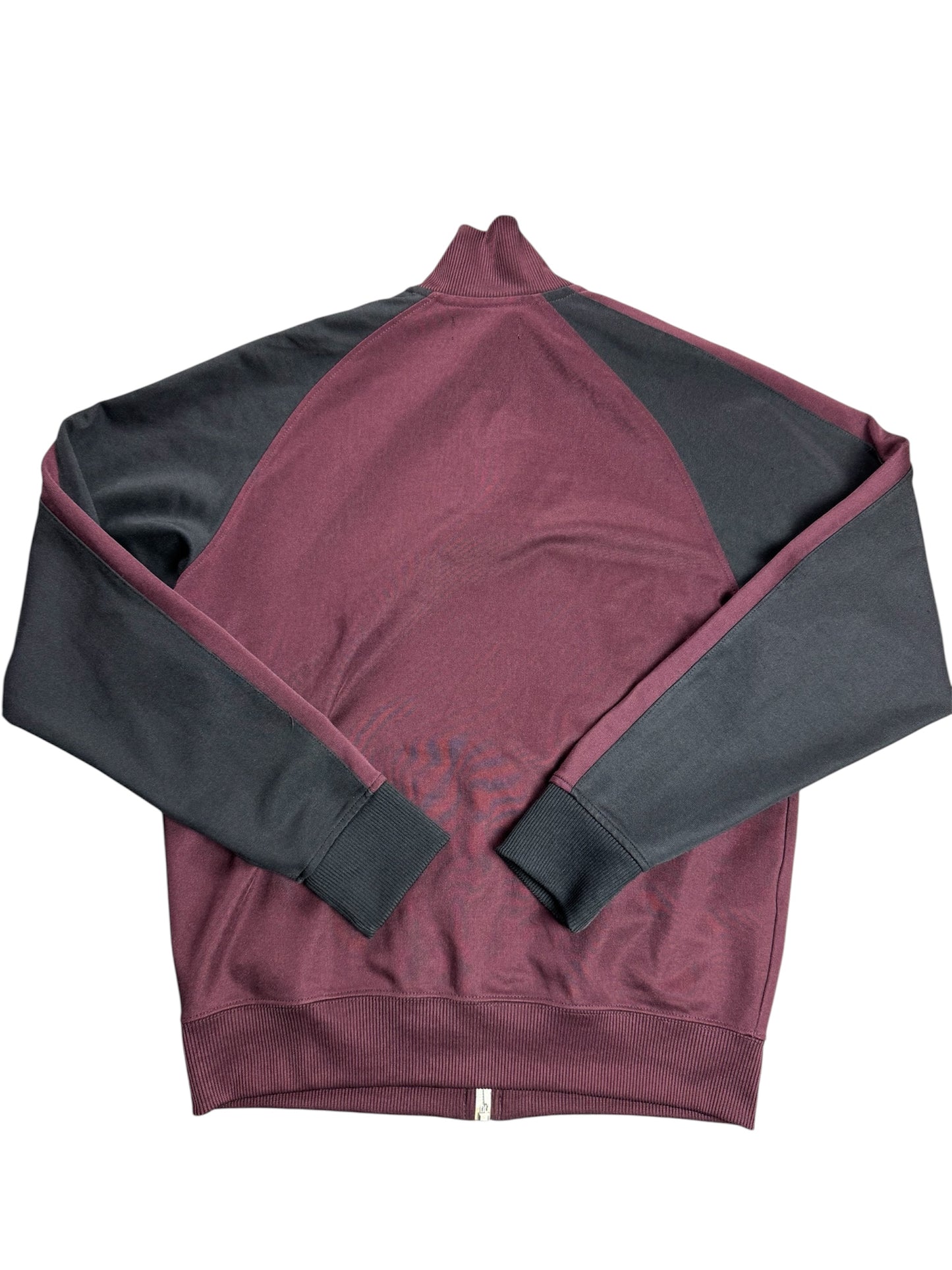 Fred Perry Trainingsjacke (S)