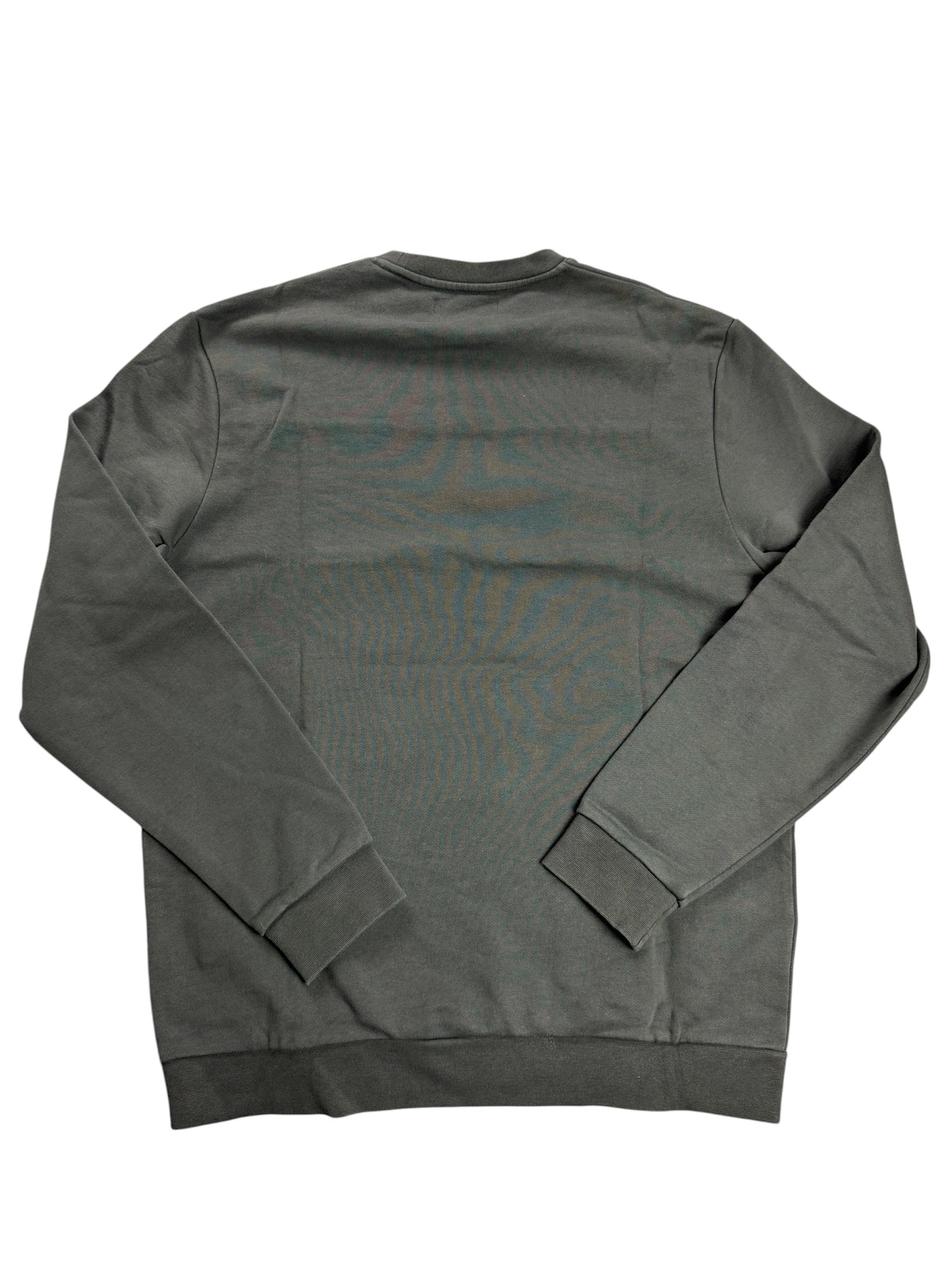 Fred Perry Sweater (M)