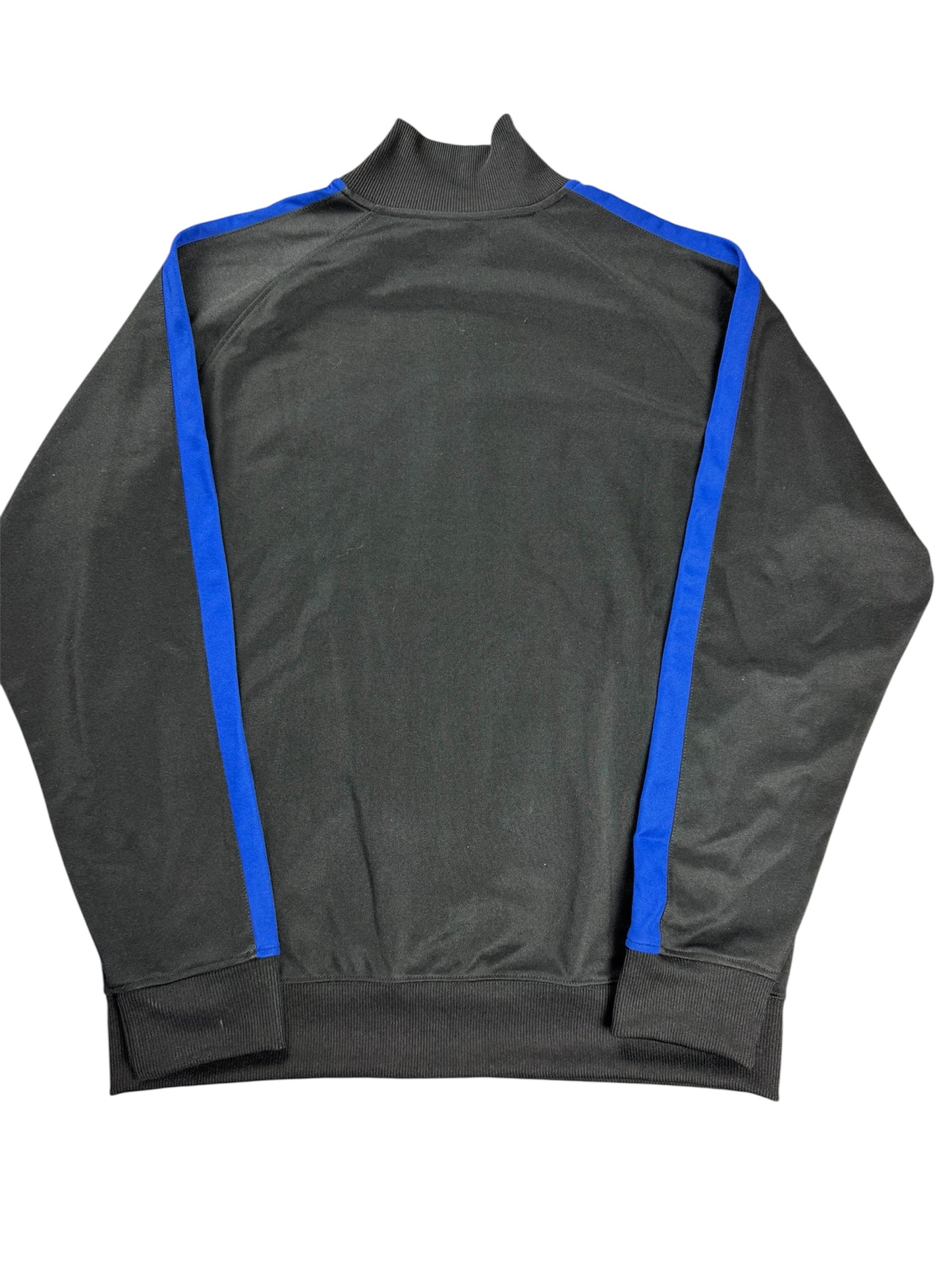 Fred Perry Trainingsjacke (XL)