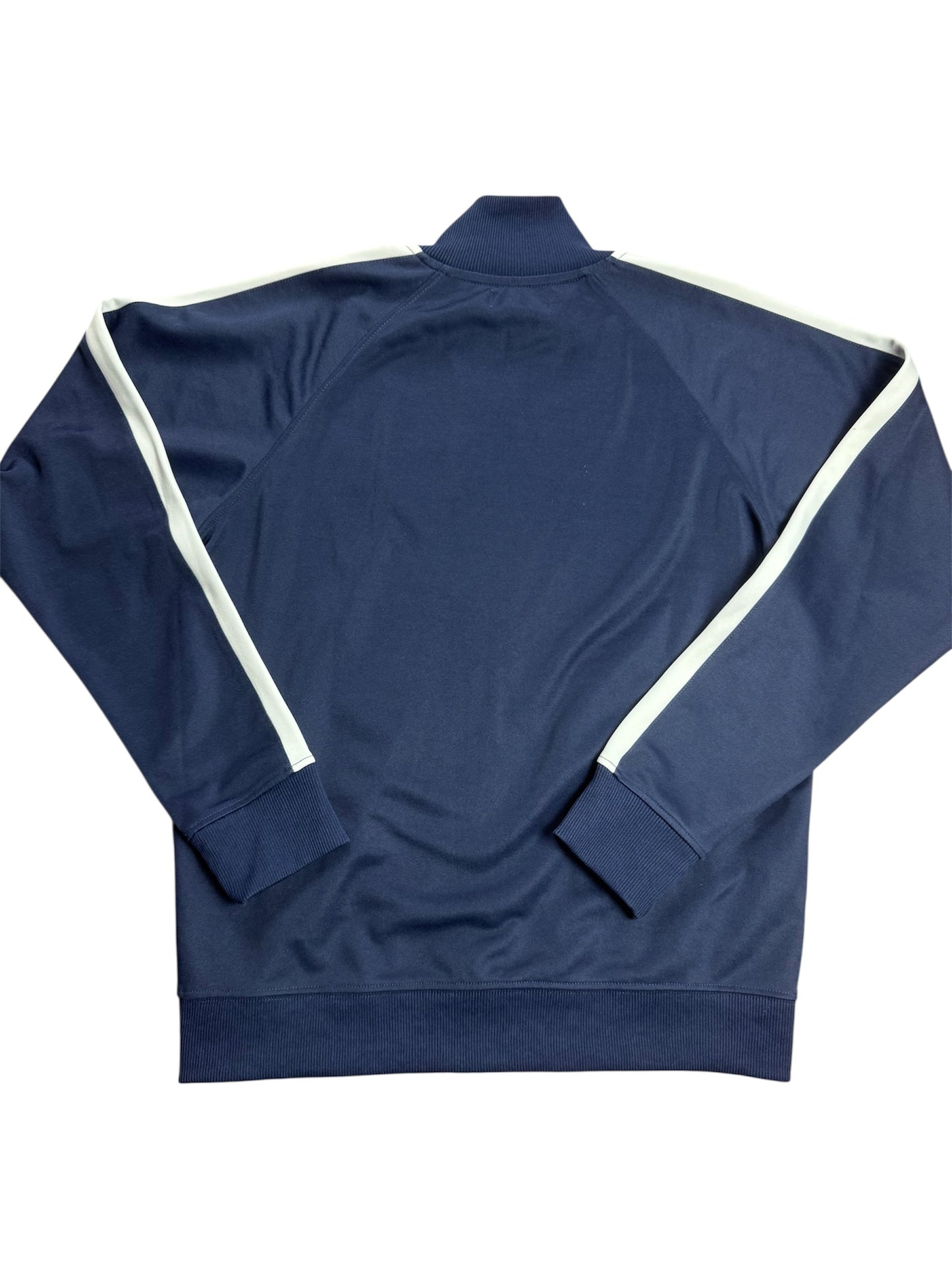 Fred Perry Trainingsjacke (M)