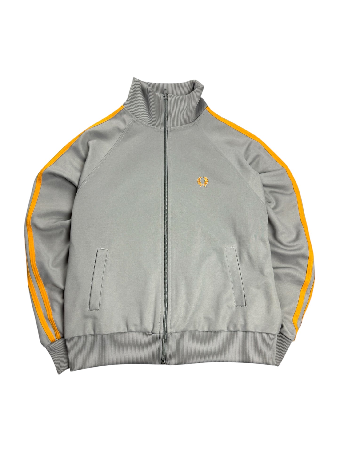 Fred Perry Trainingsjacke (wmns M)