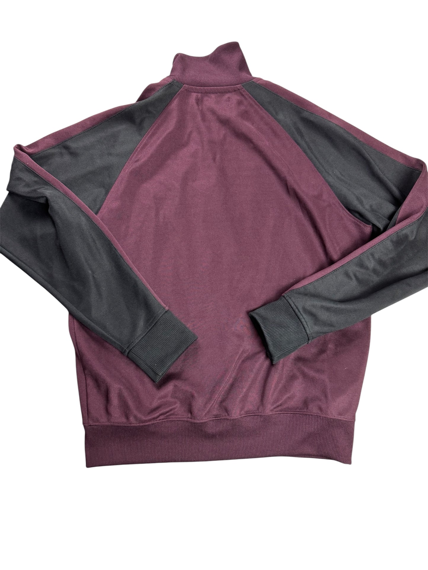 Fred Perry Trainingsjacke (S)