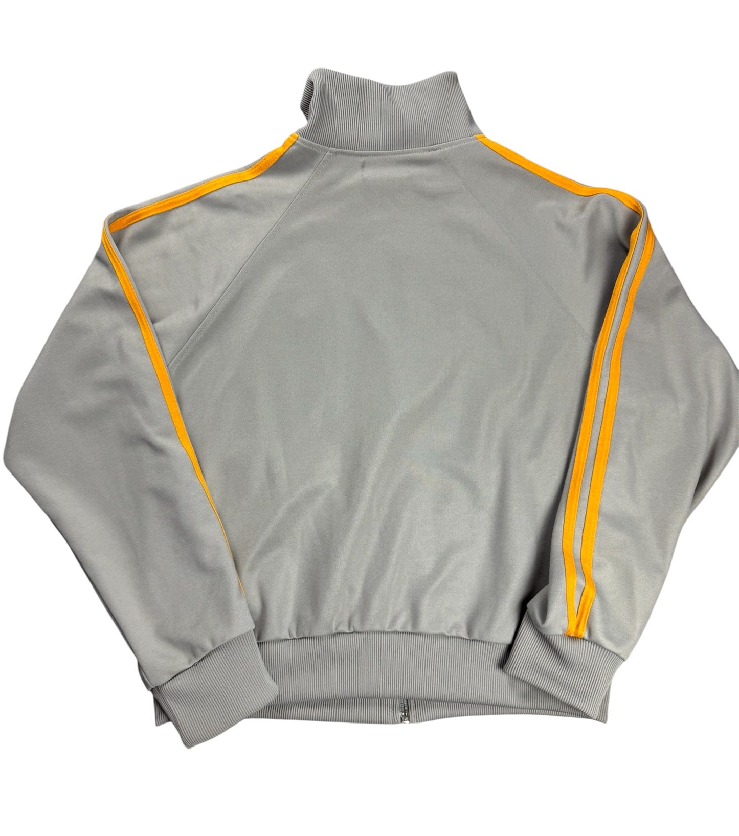 Fred Perry Trainingsjacke (wmns M)
