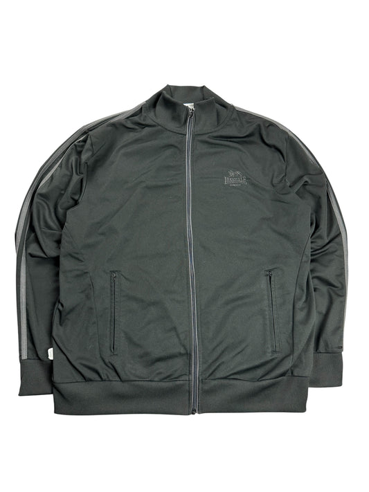 Londsdale Trainingsjacke (XL)