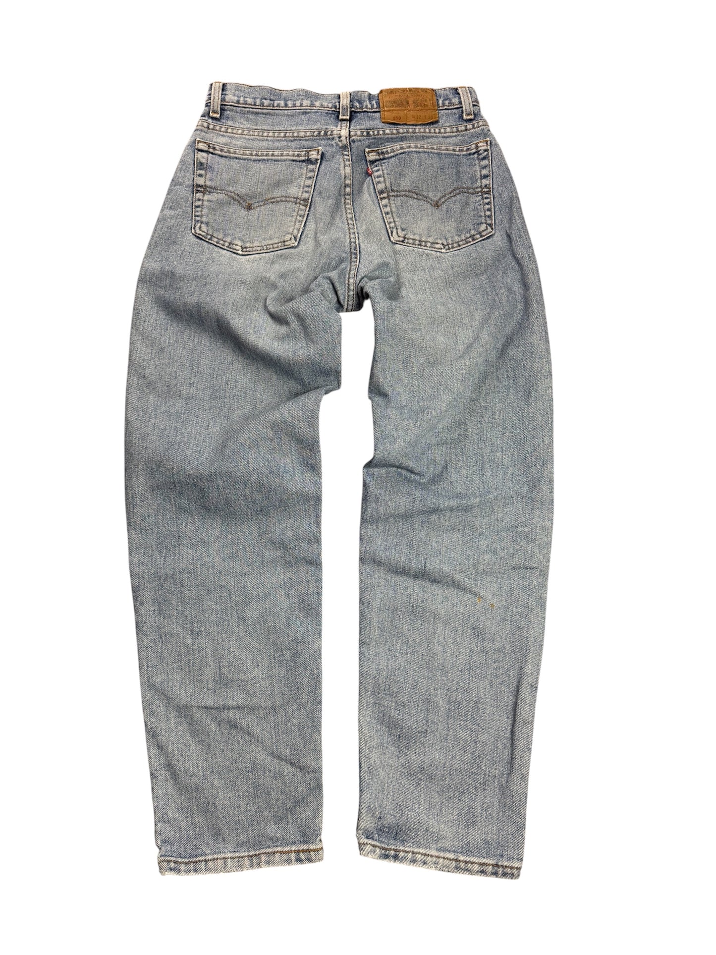 Levis Jeans (S)