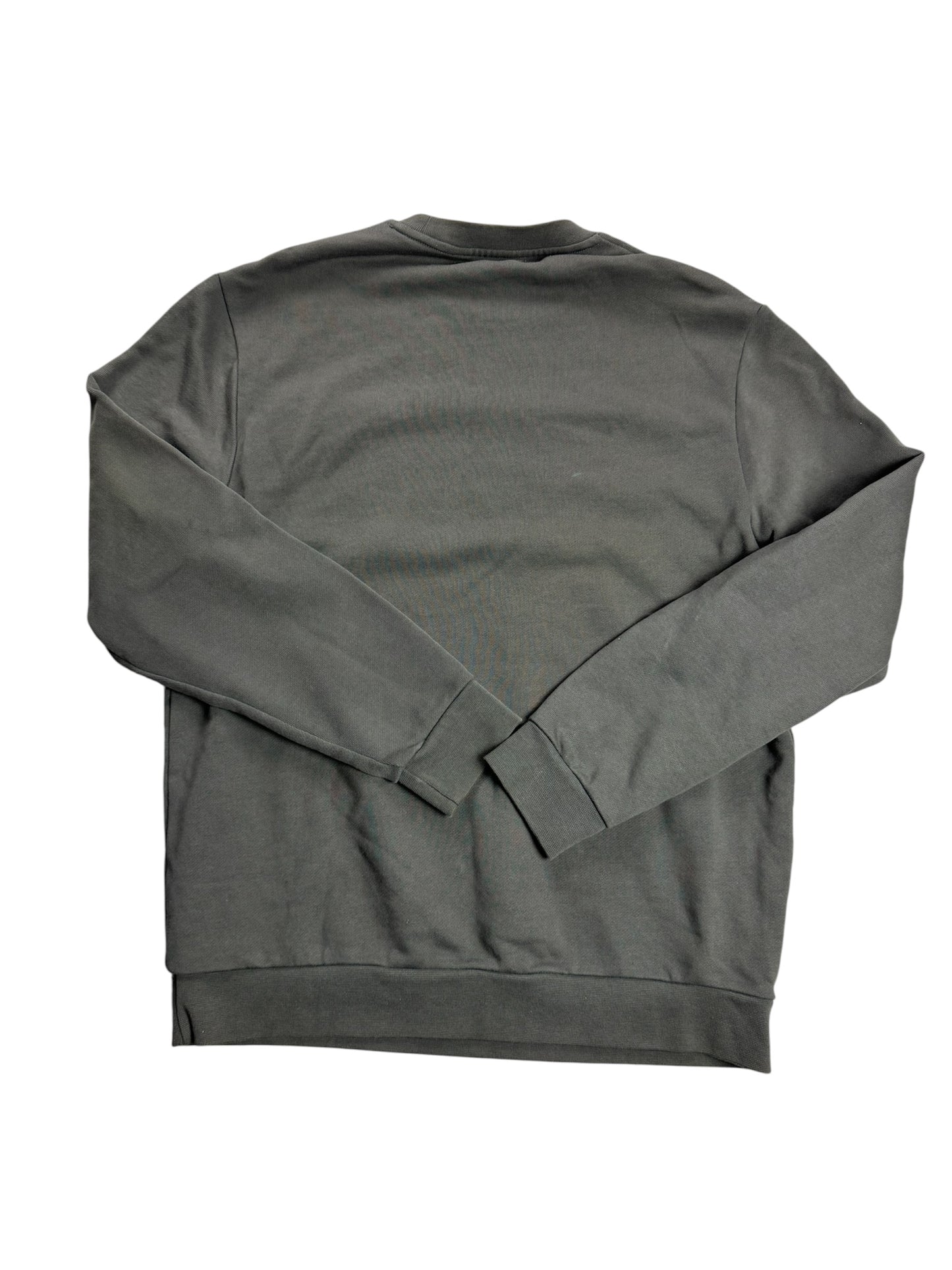 Fred Perry Sweater (M)