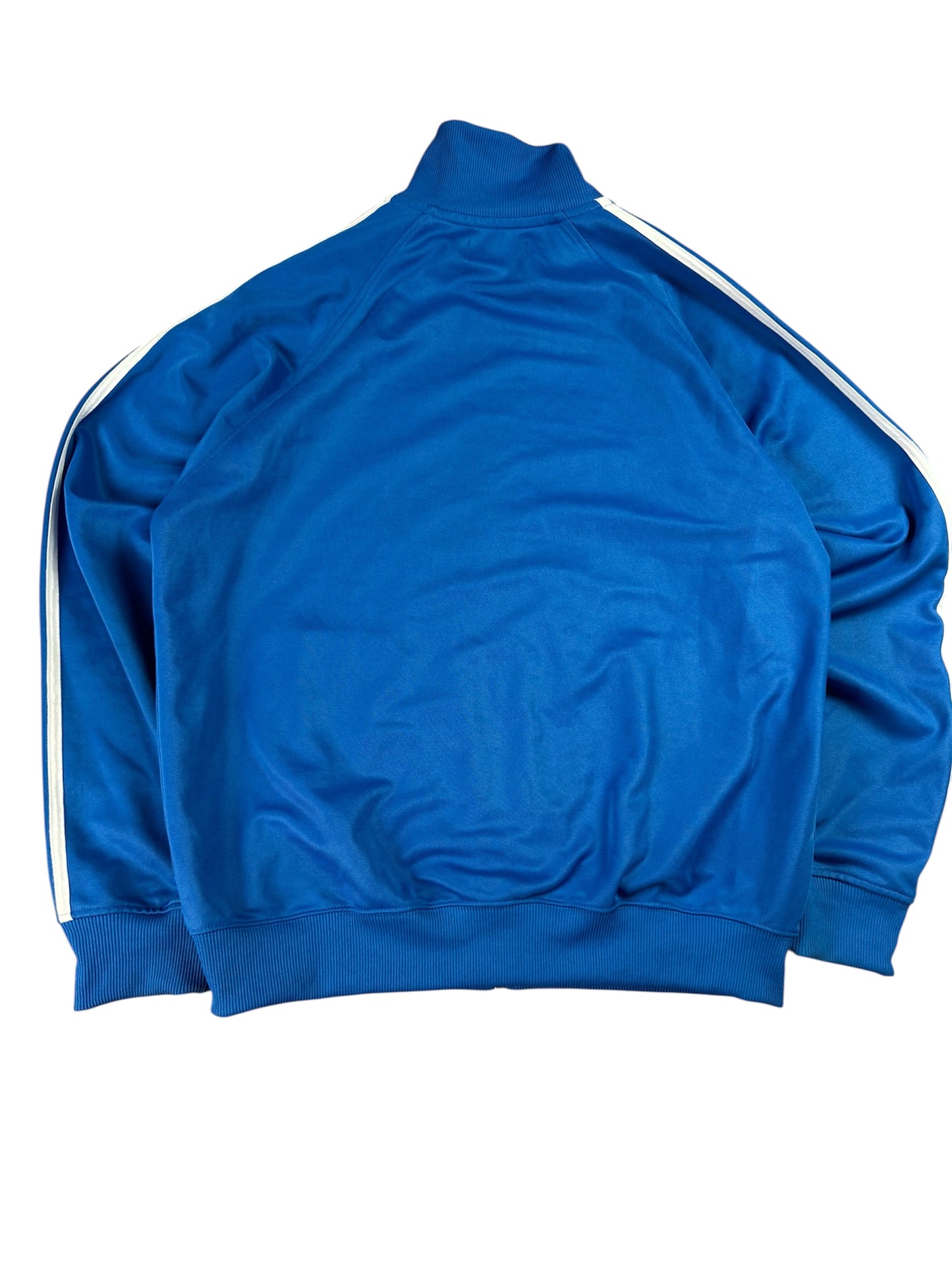 Fred Perry Trainingsjacke (M)