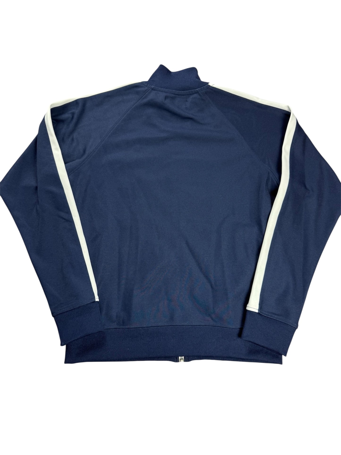 Fred Perry Trainingsjacke (S)