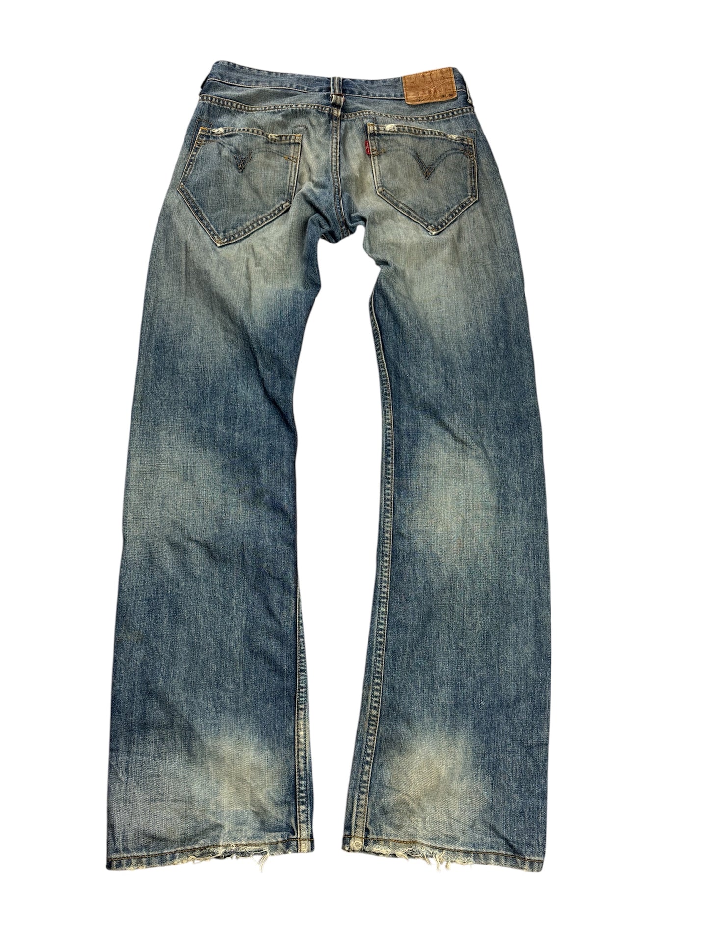 Levis Jeans (M)