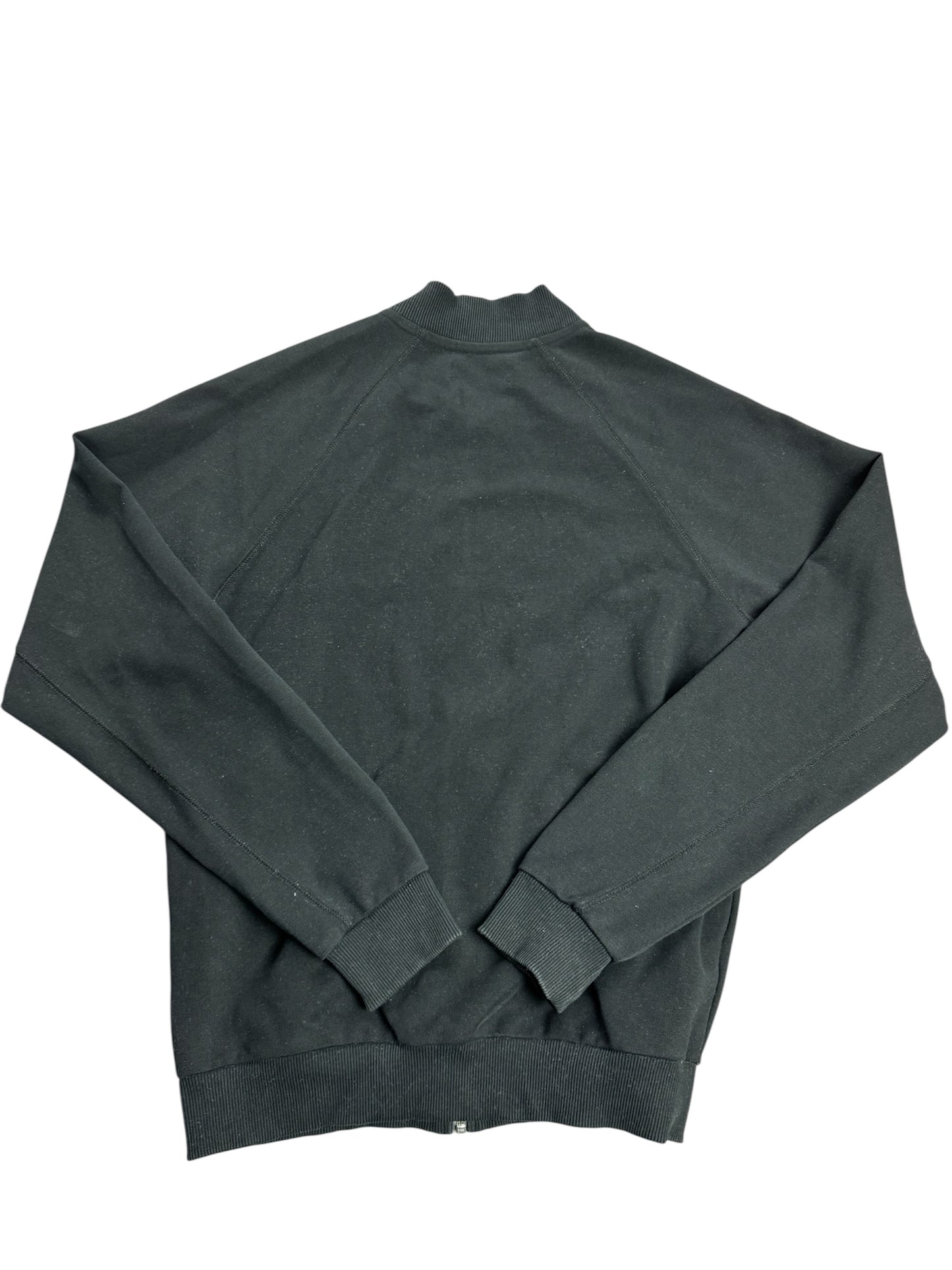 Fred Perry Trainingsjacke (S)